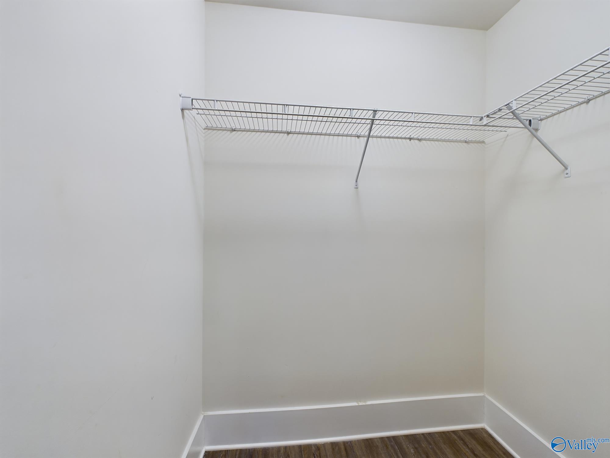 173 Cherry Laurel Drive