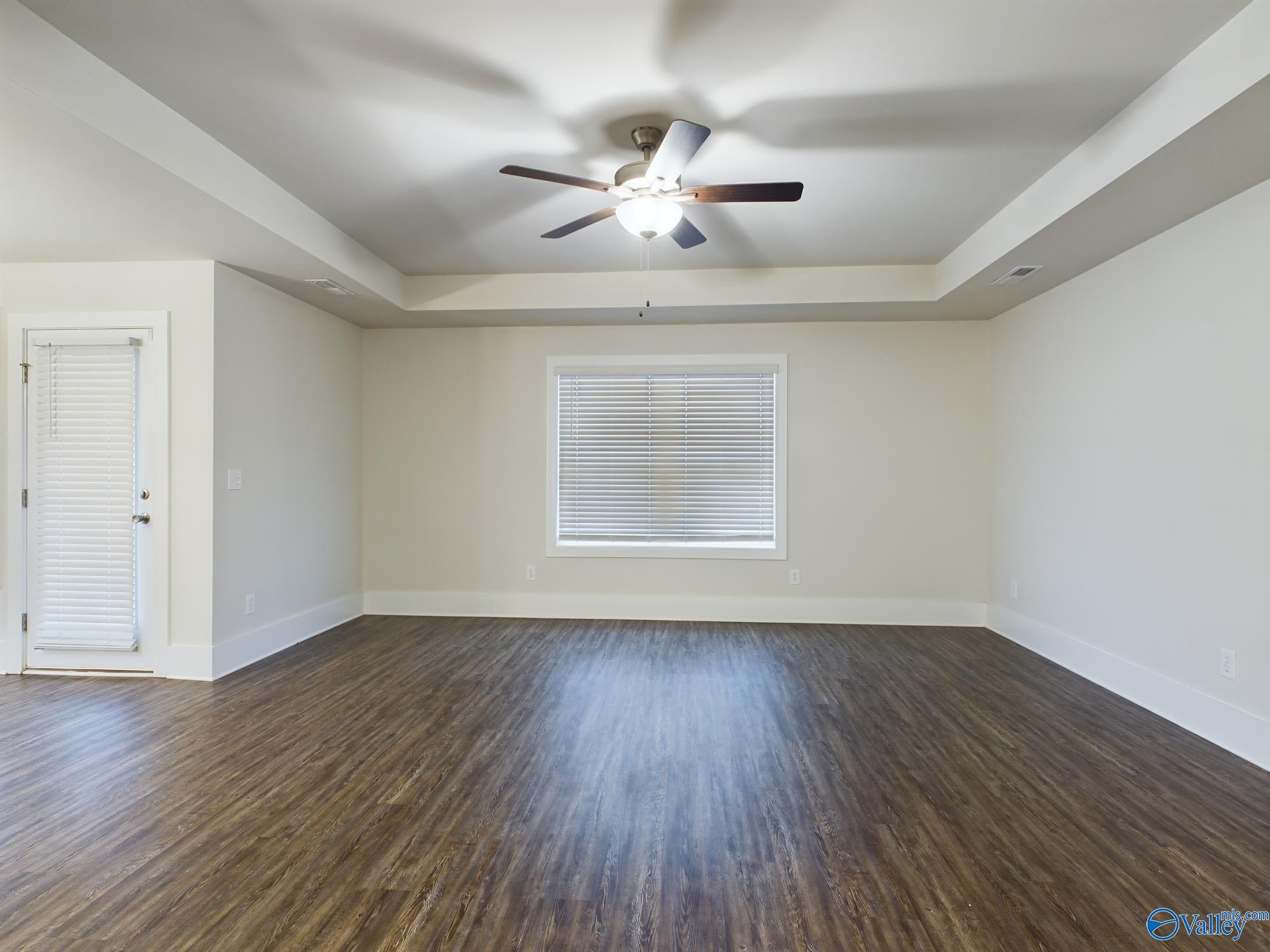 173 Cherry Laurel Drive