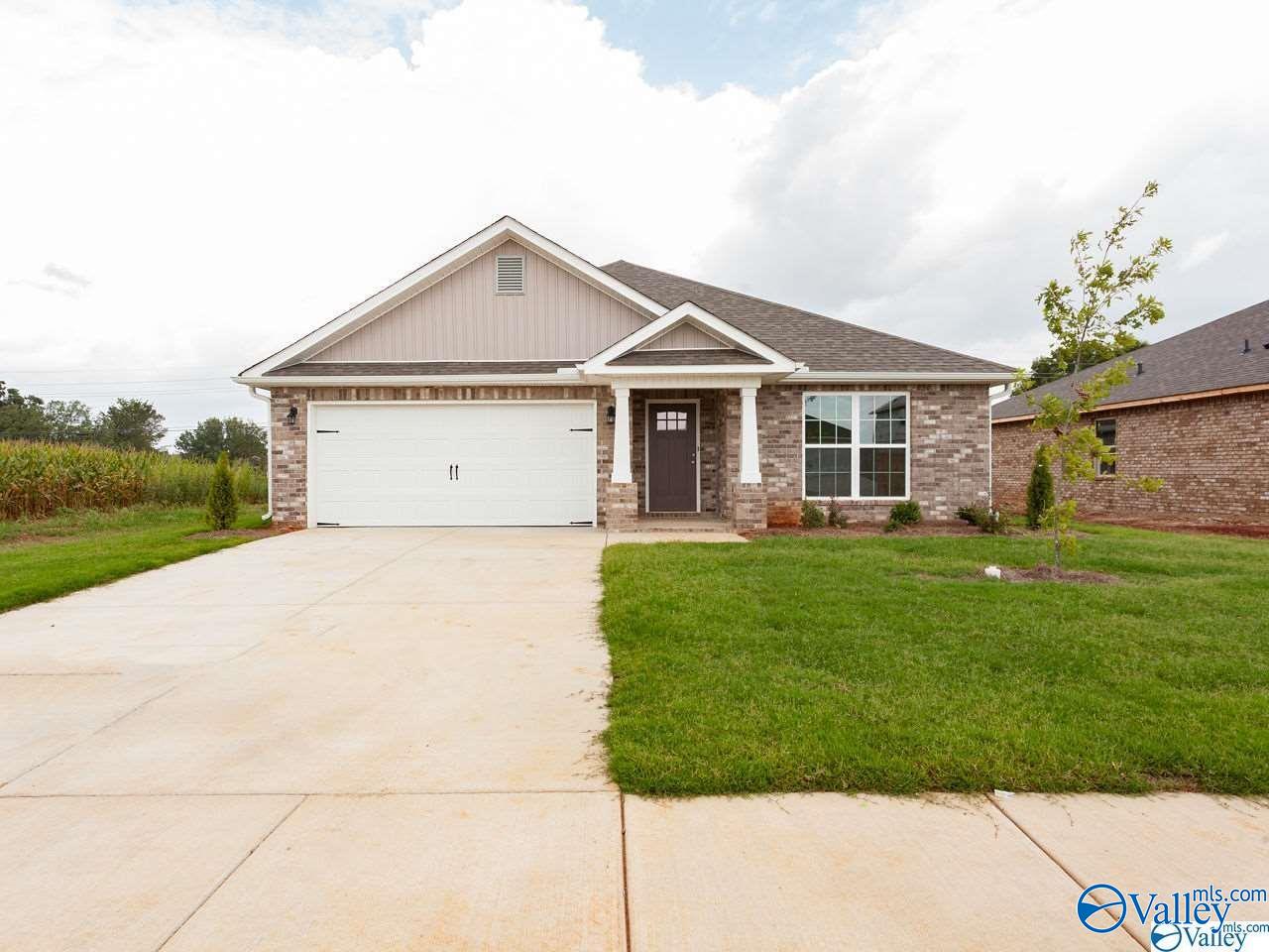 173 Cherry Laurel Drive