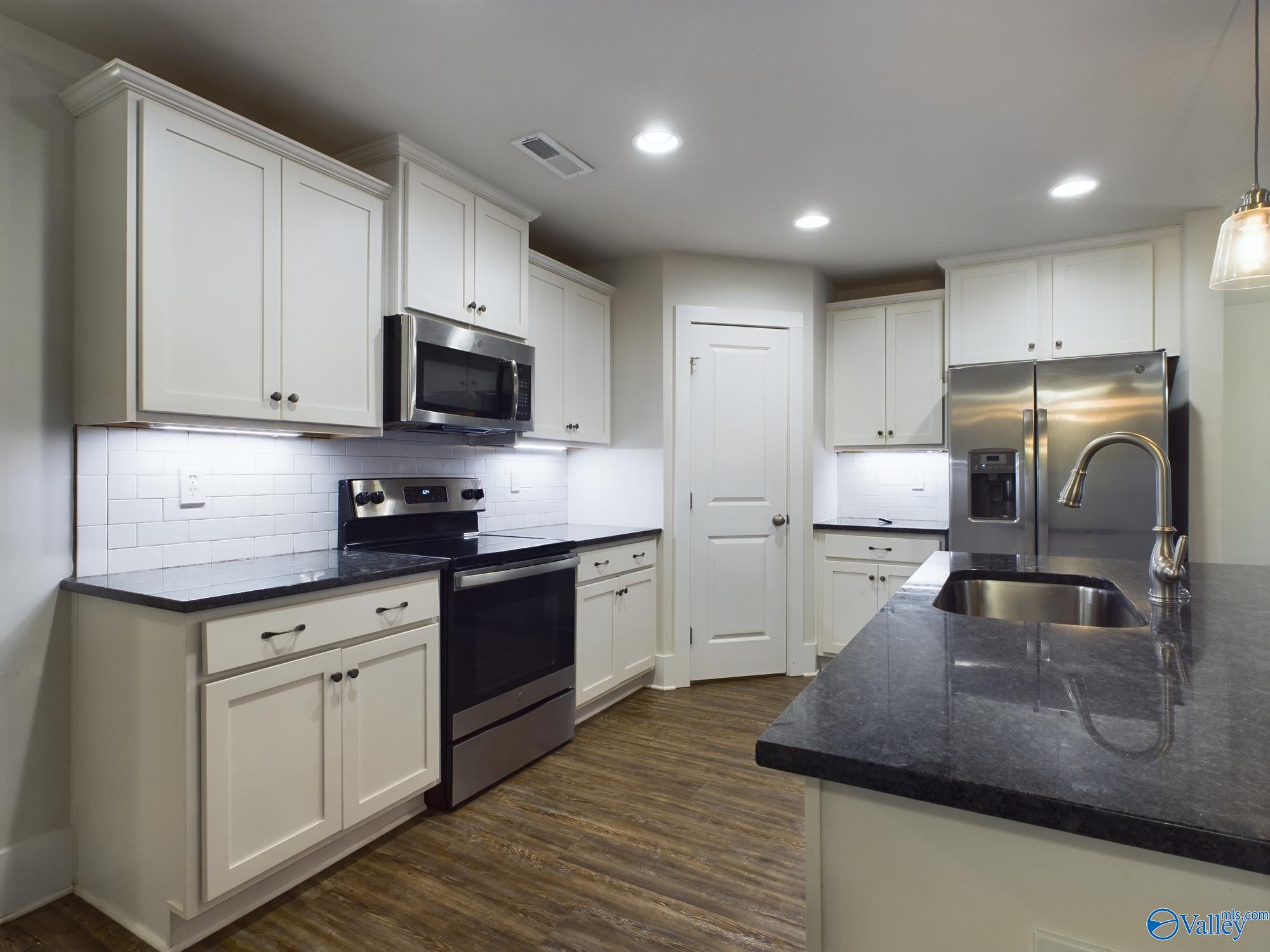 173 Cherry Laurel Drive