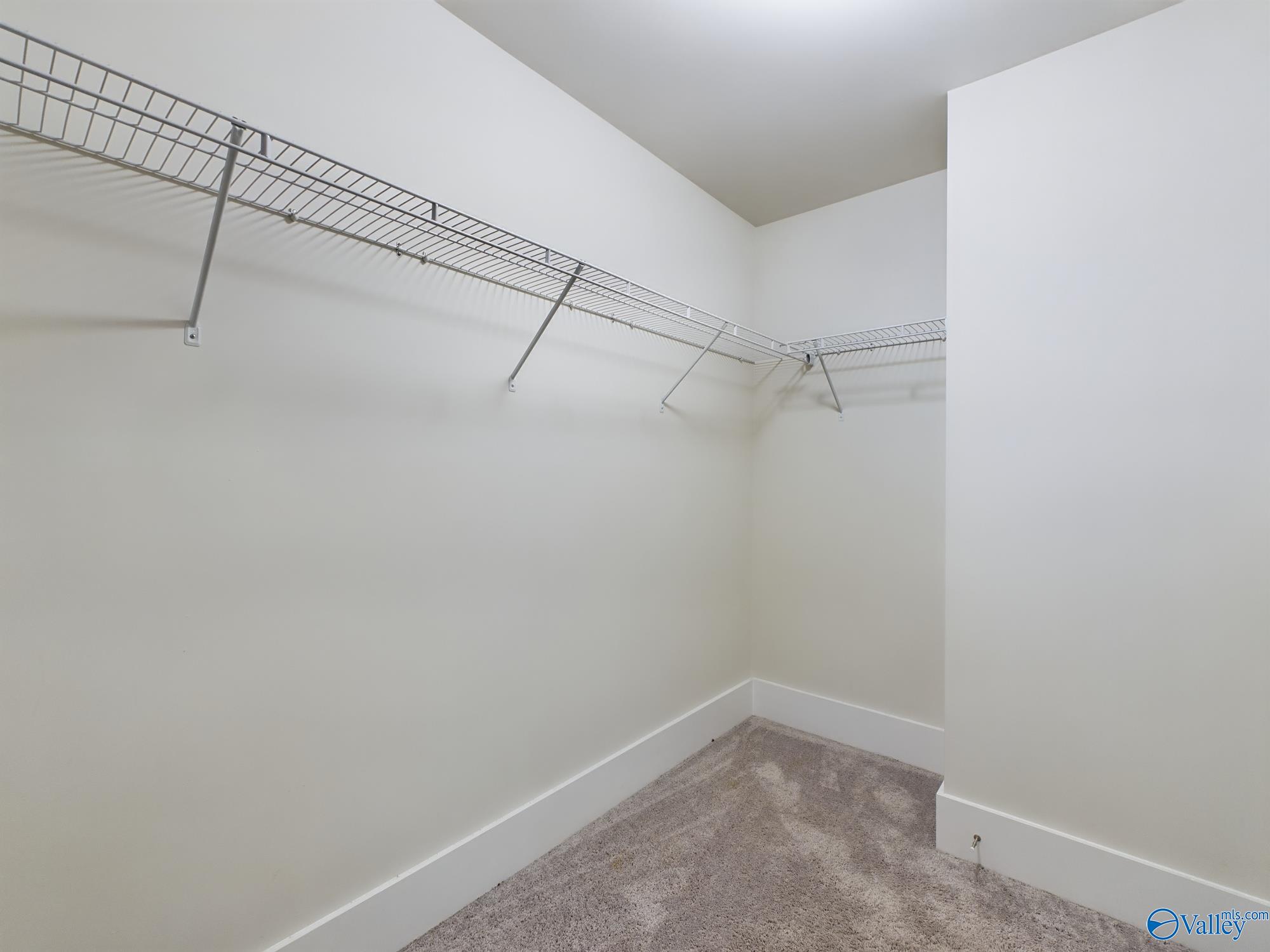 173 Cherry Laurel Drive