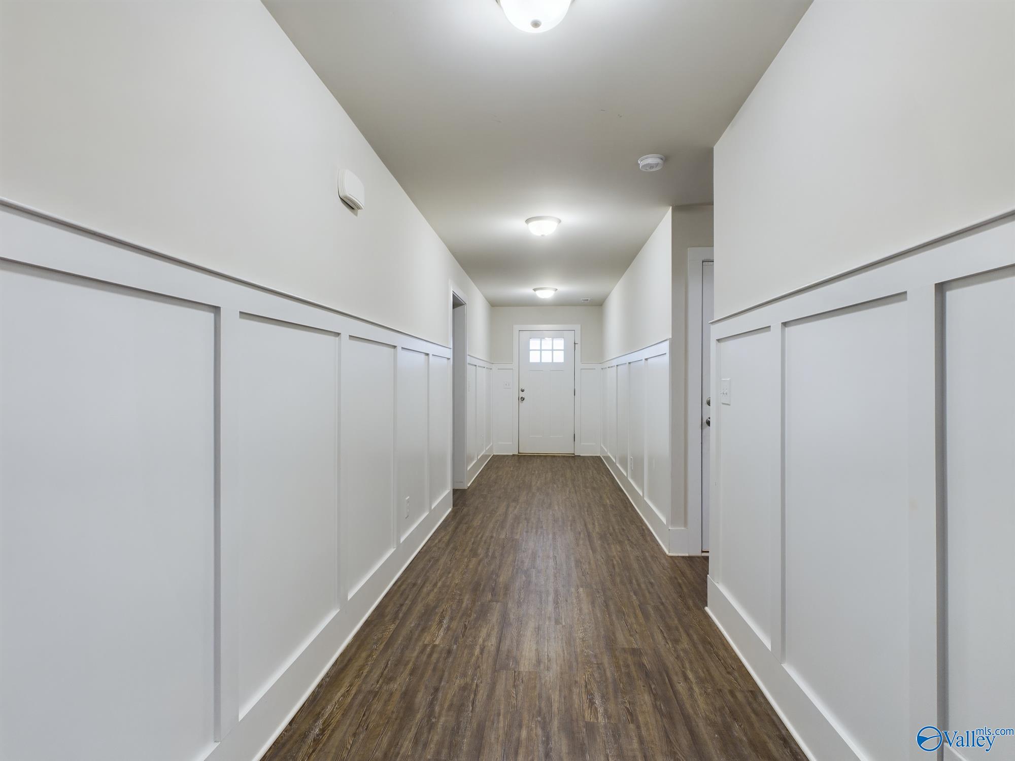 173 Cherry Laurel Drive