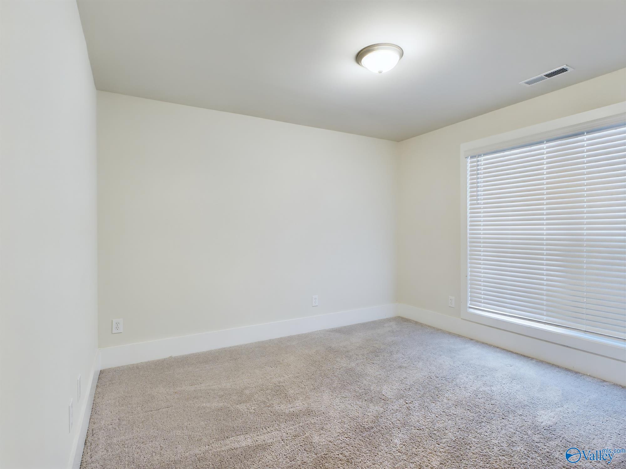 173 Cherry Laurel Drive