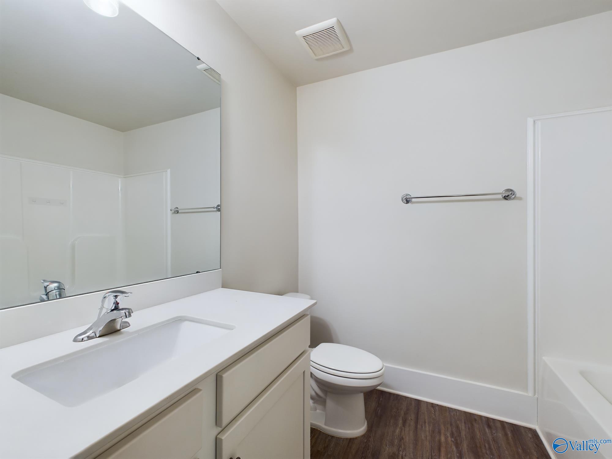 173 Cherry Laurel Drive