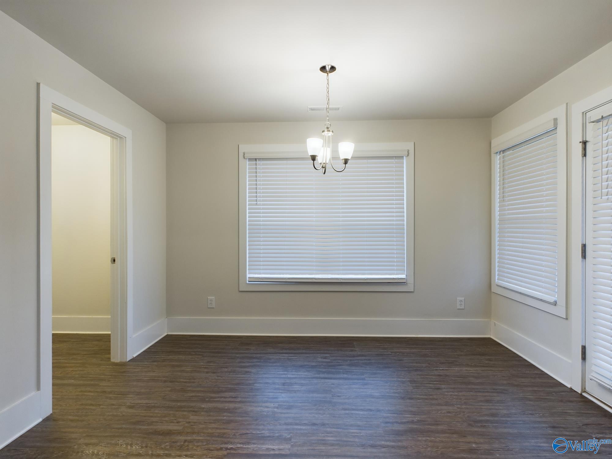 173 Cherry Laurel Drive