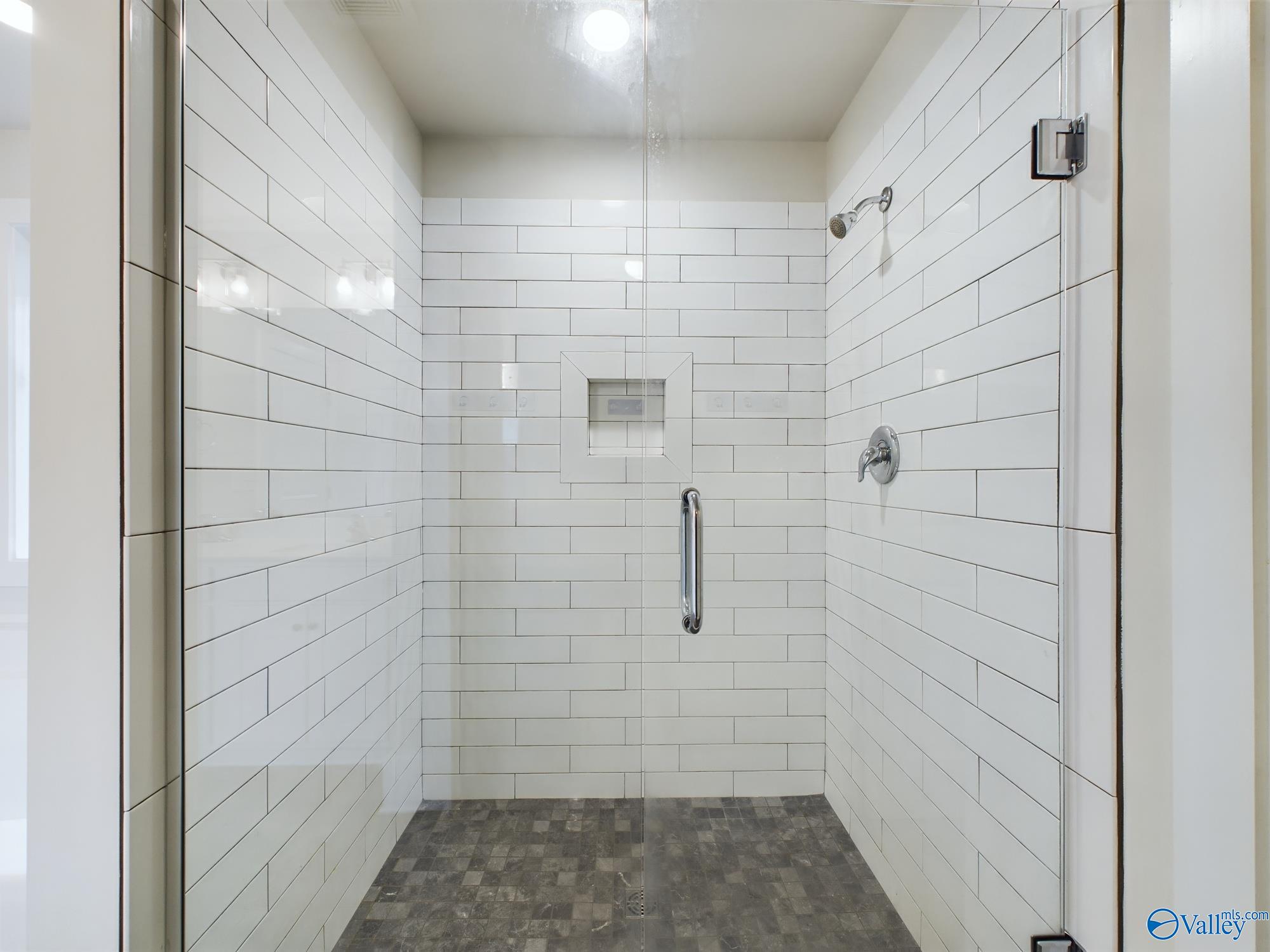 173 Cherry Laurel Drive