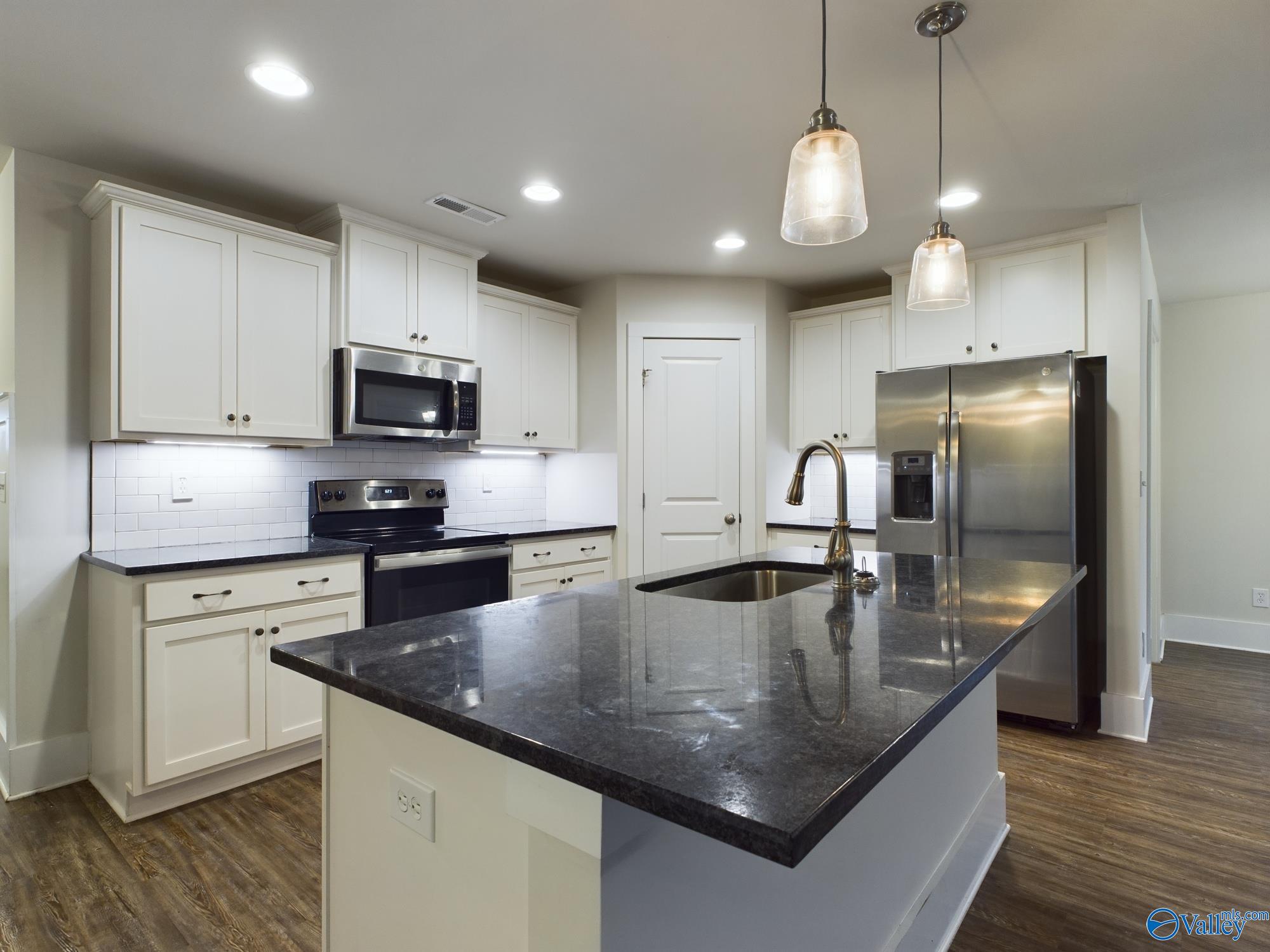 173 Cherry Laurel Drive