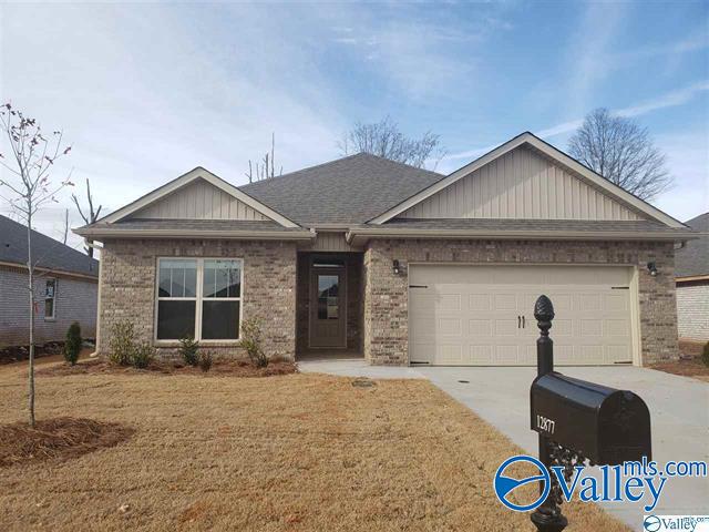 12877 Tallulah Drive