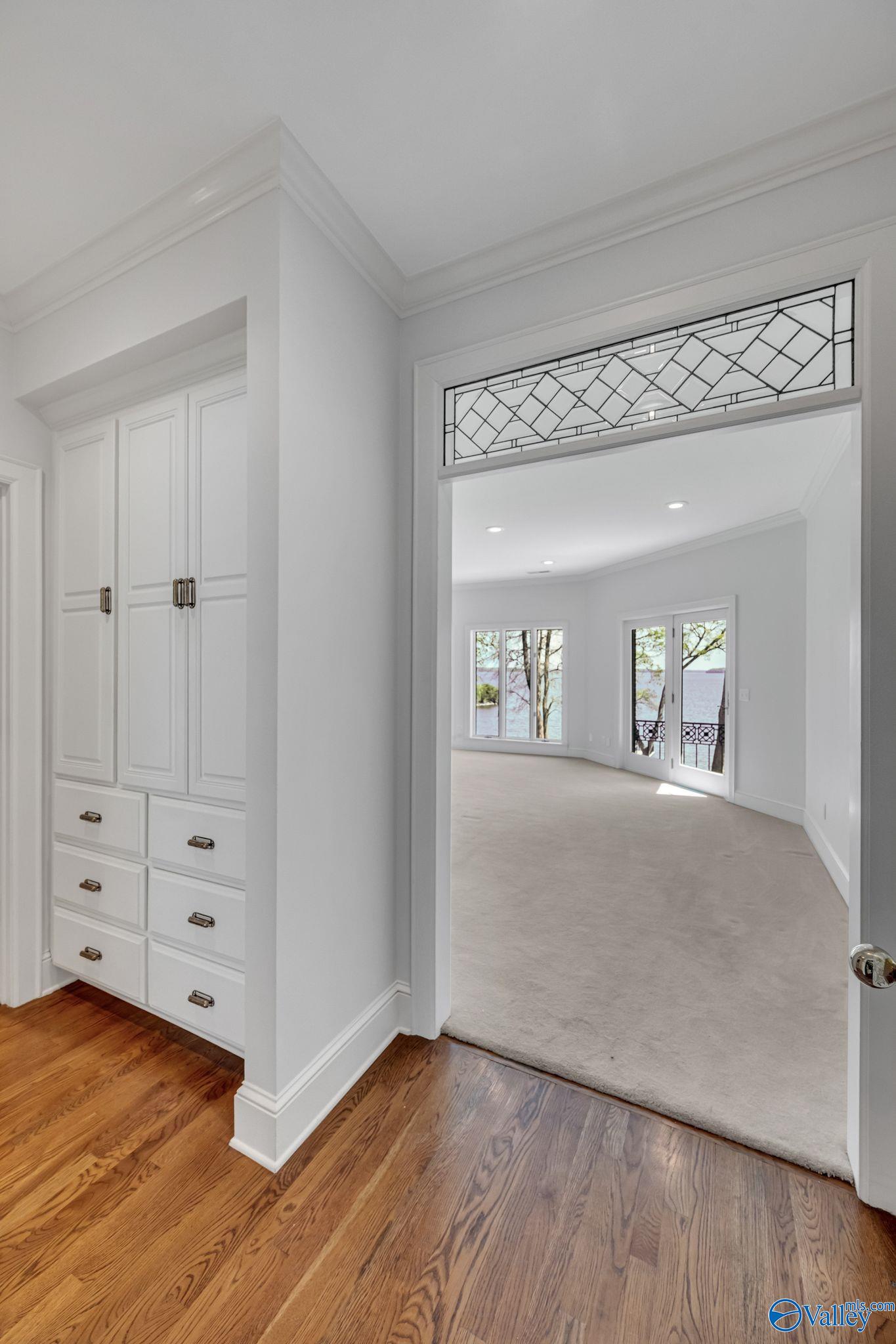 658 Saddlebrook Drive