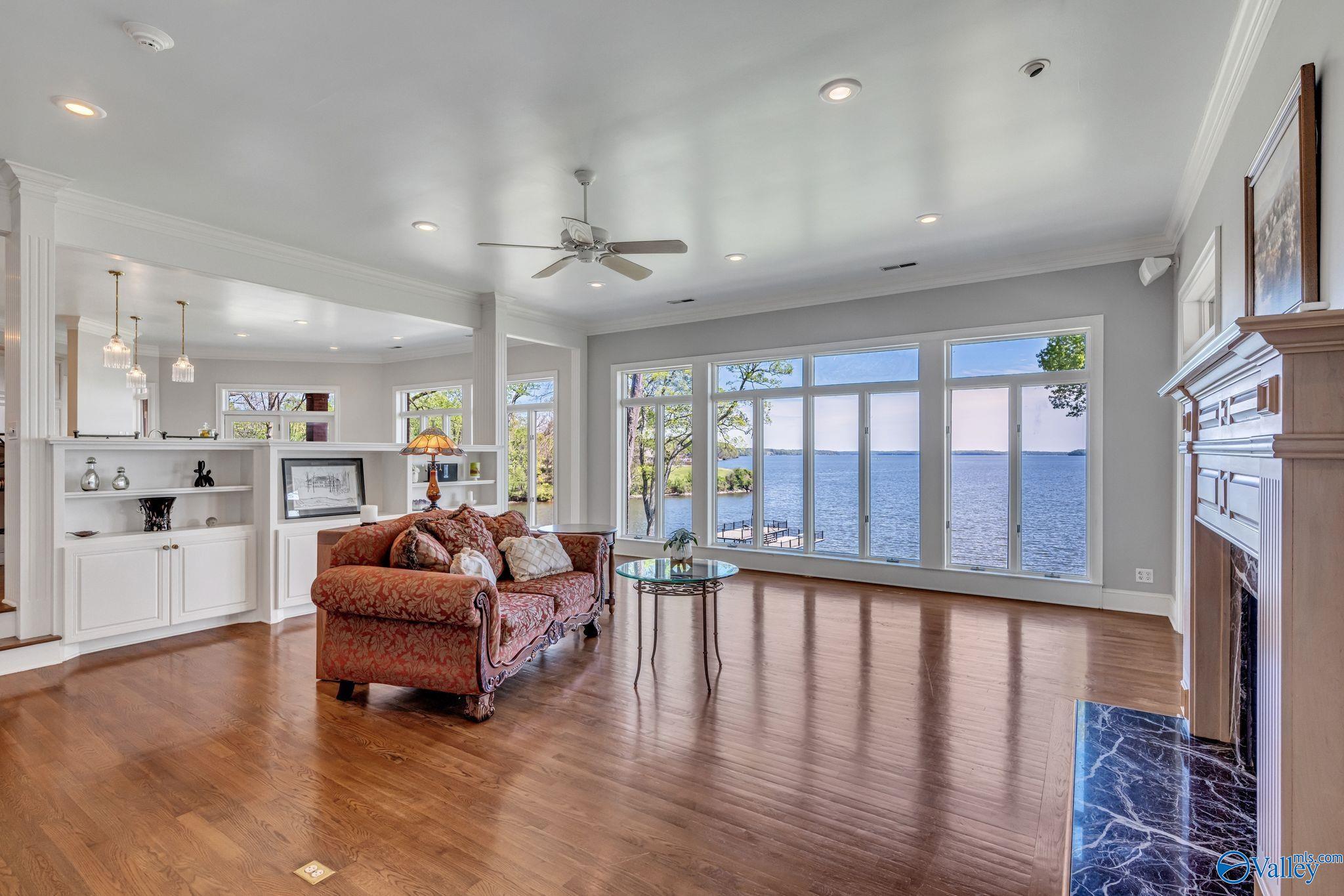 658 Saddlebrook Drive