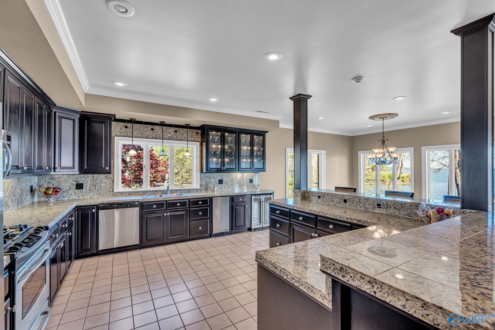 658 Saddlebrook Drive