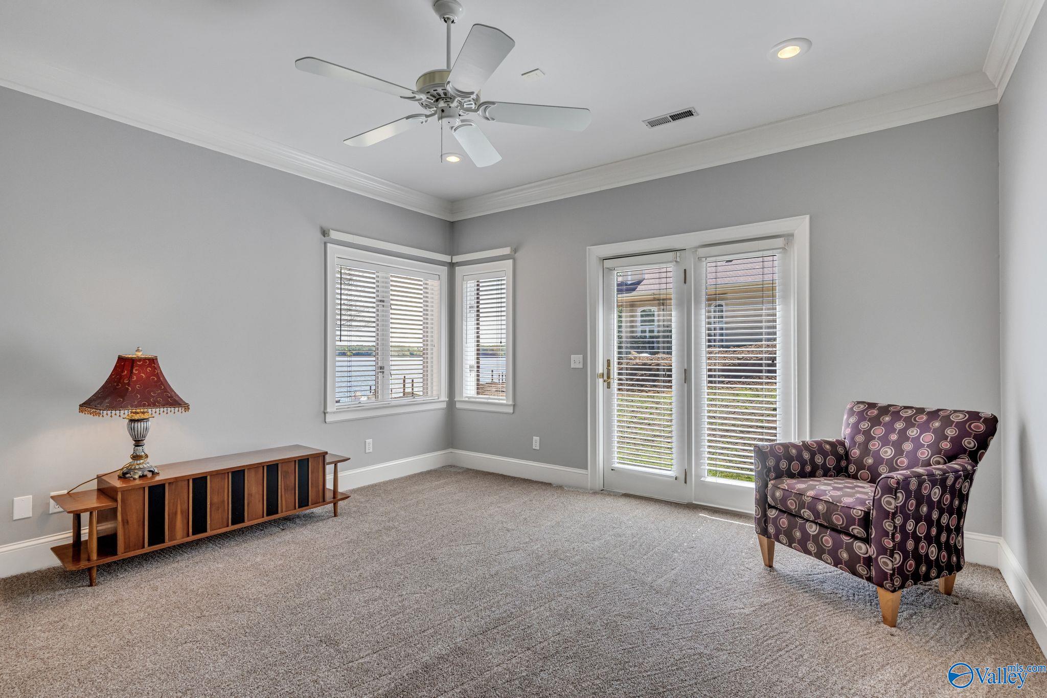 658 Saddlebrook Drive