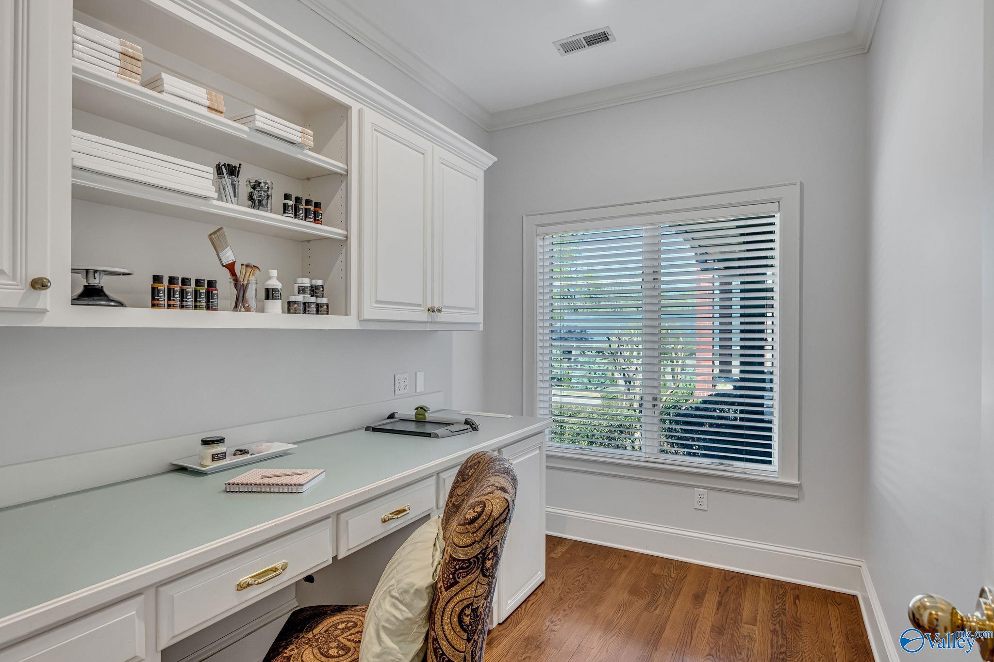 658 Saddlebrook Drive