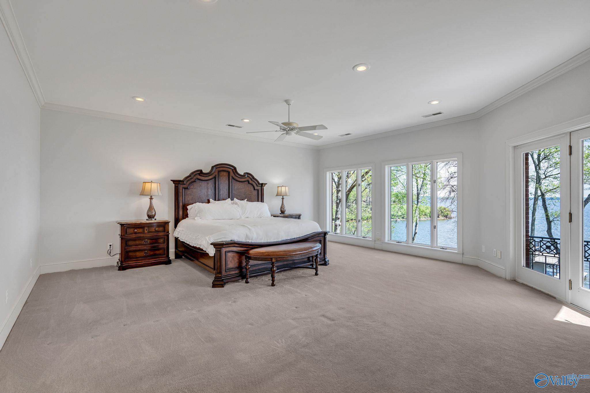 658 Saddlebrook Drive