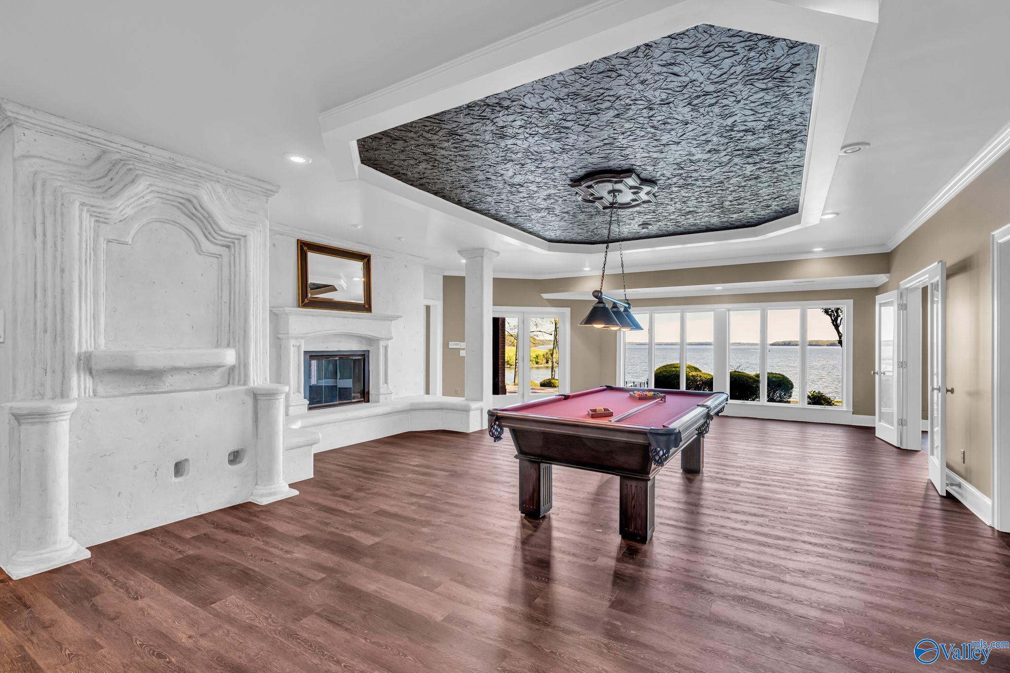 658 Saddlebrook Drive