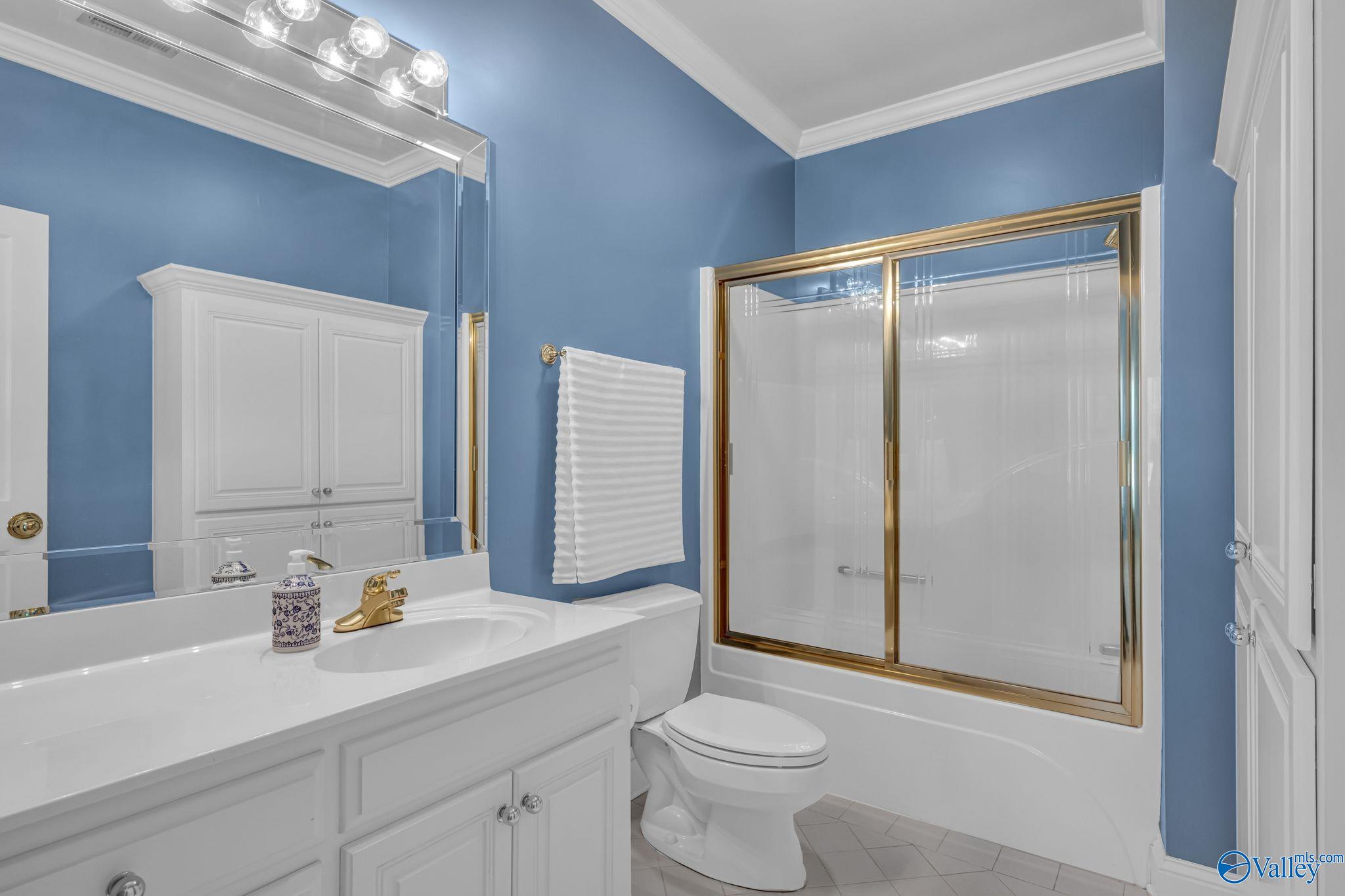 658 Saddlebrook Drive