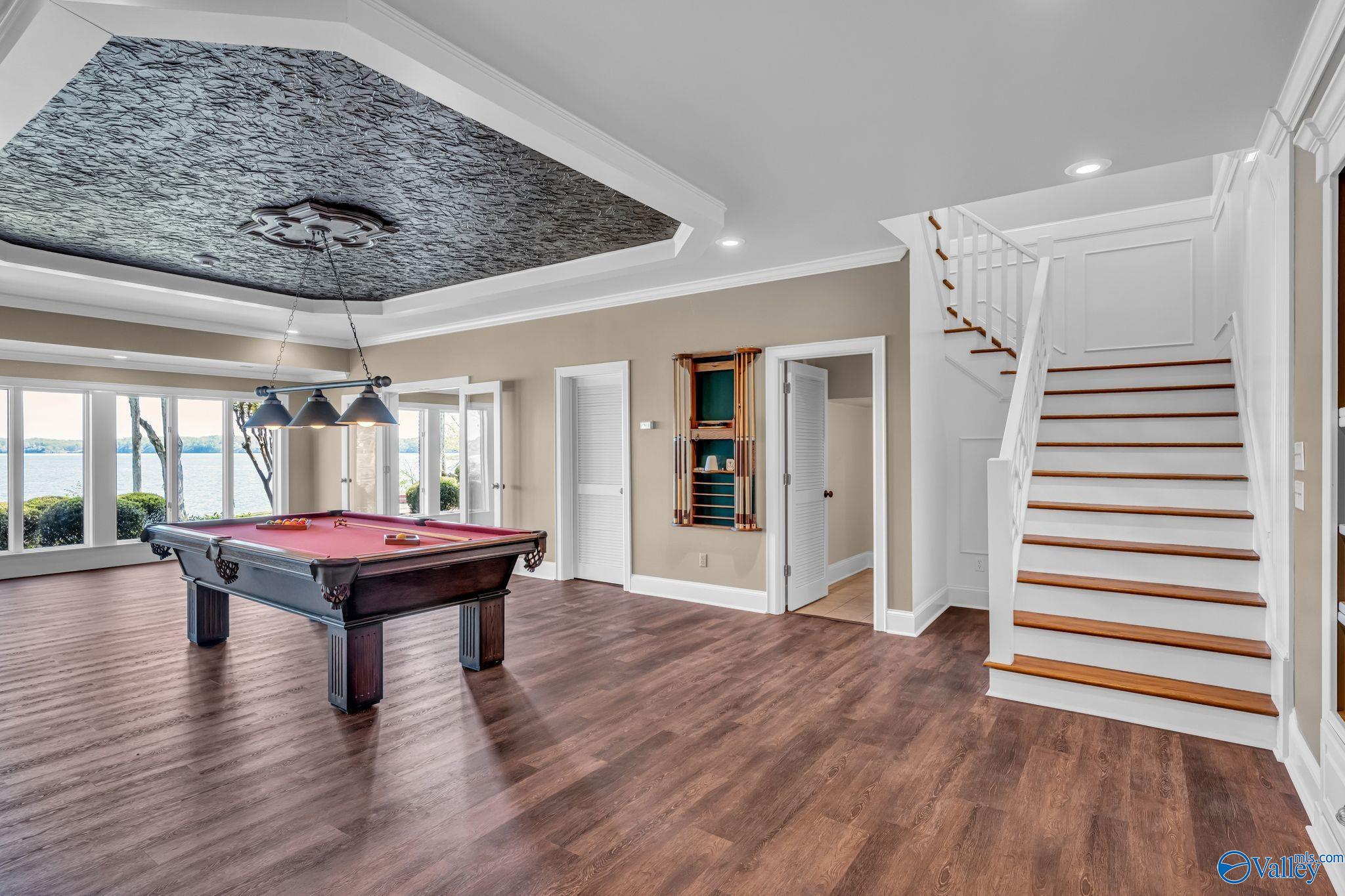 658 Saddlebrook Drive