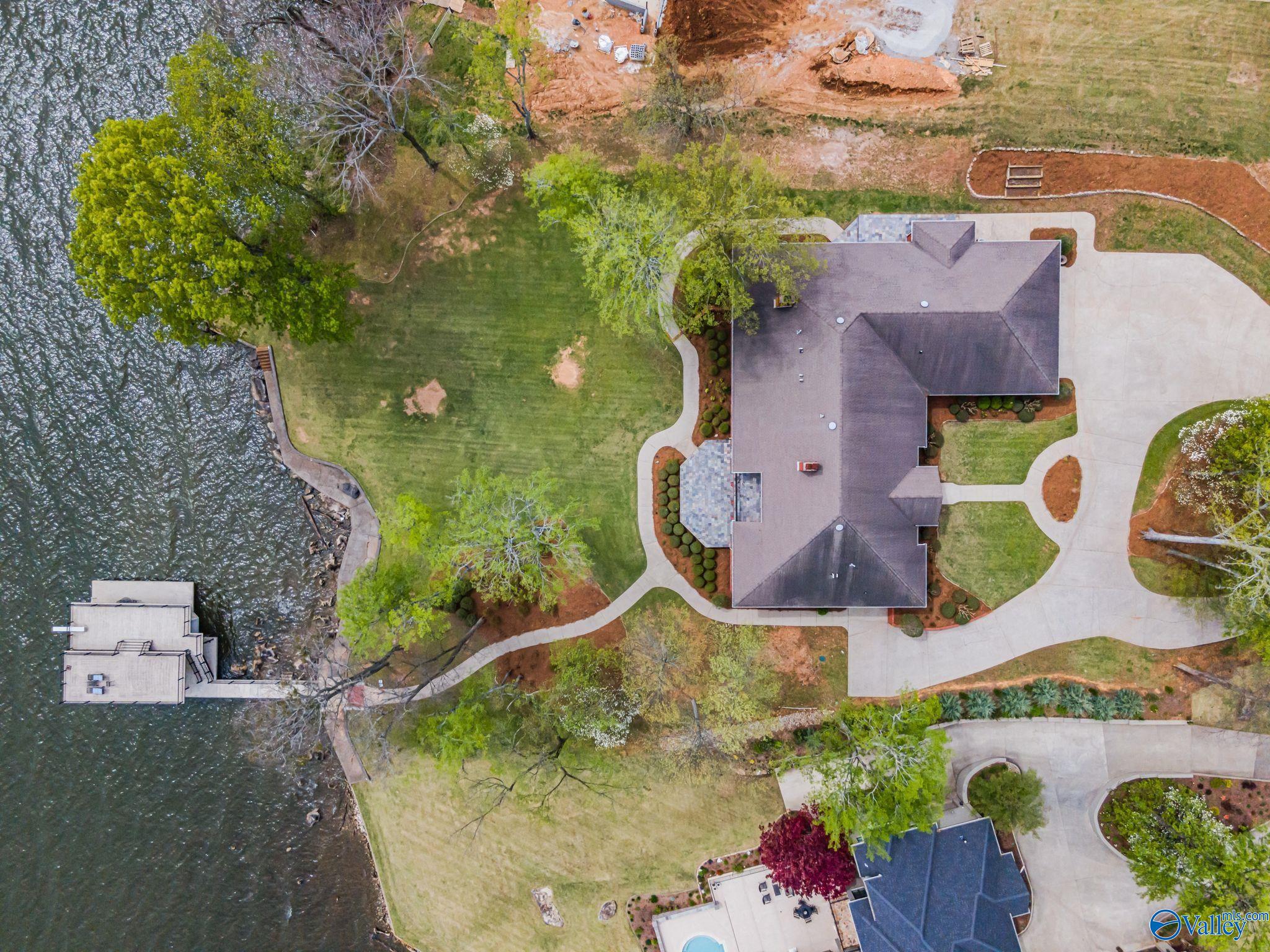 658 Saddlebrook Drive