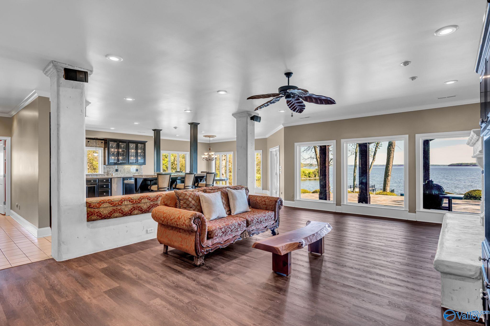 658 Saddlebrook Drive