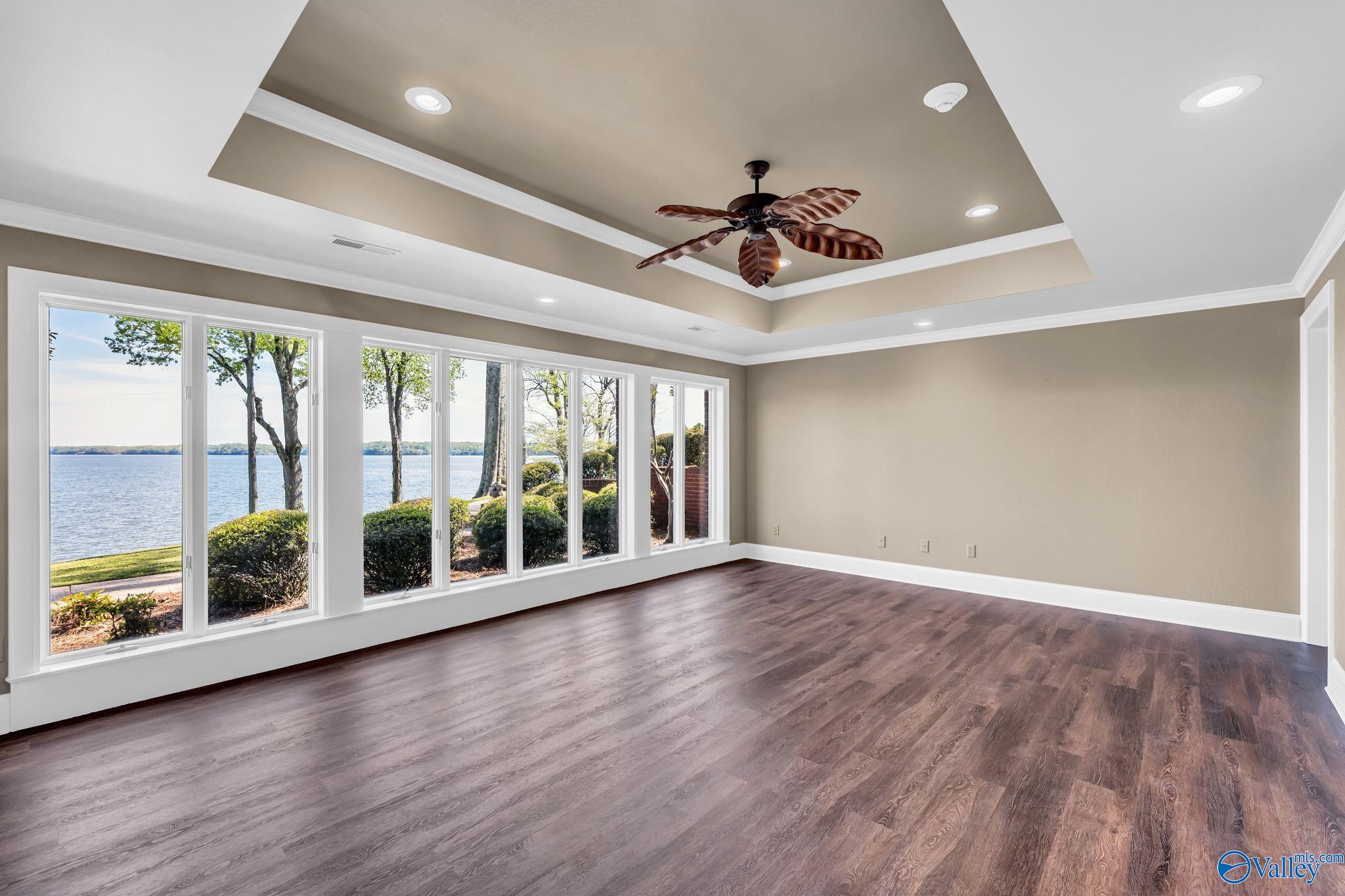 658 Saddlebrook Drive