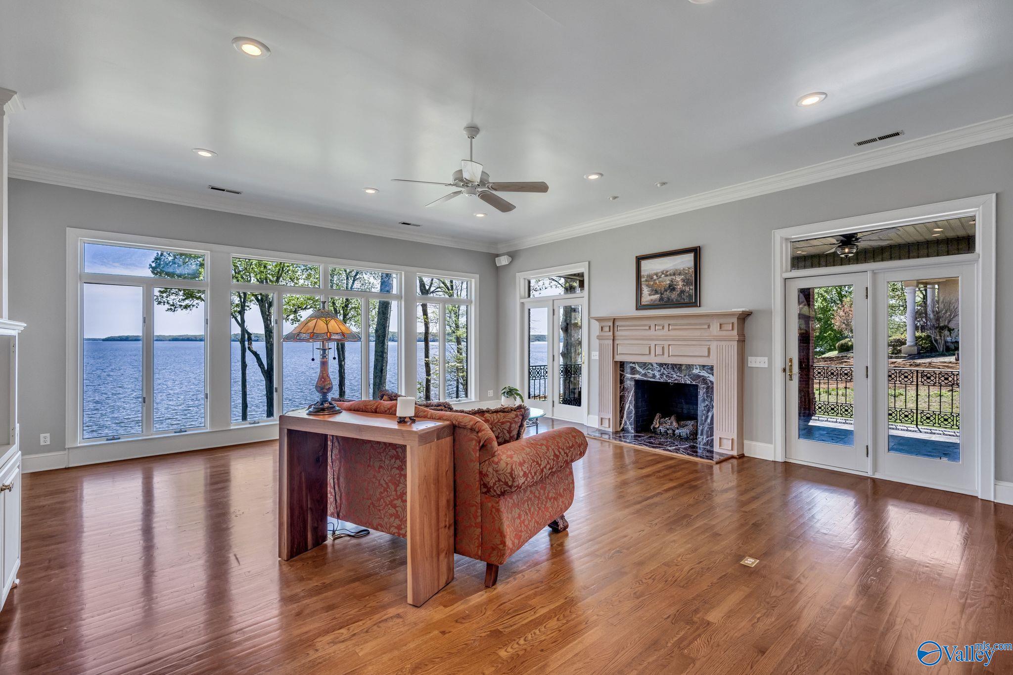 658 Saddlebrook Drive