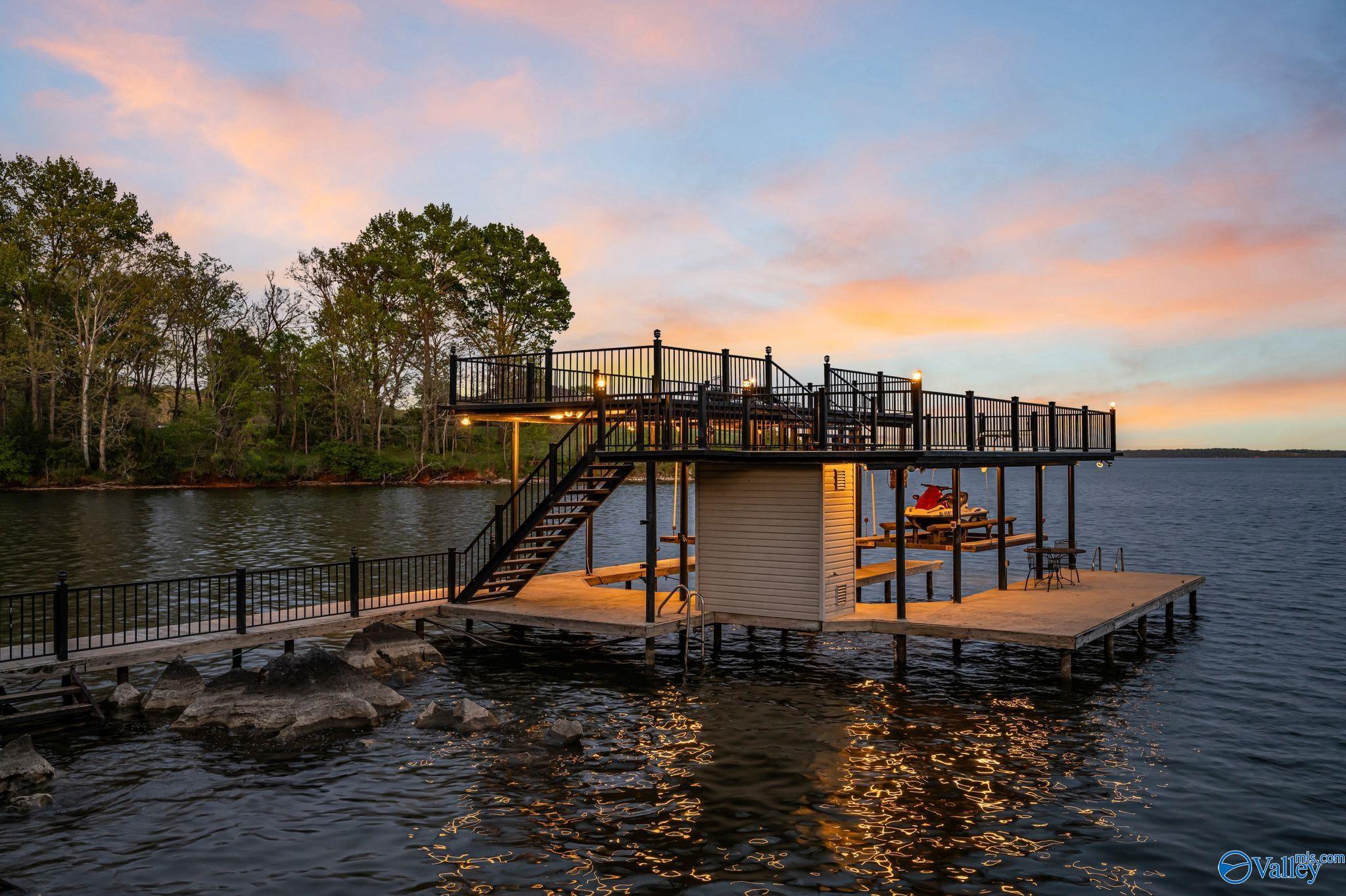 658 Saddlebrook Drive