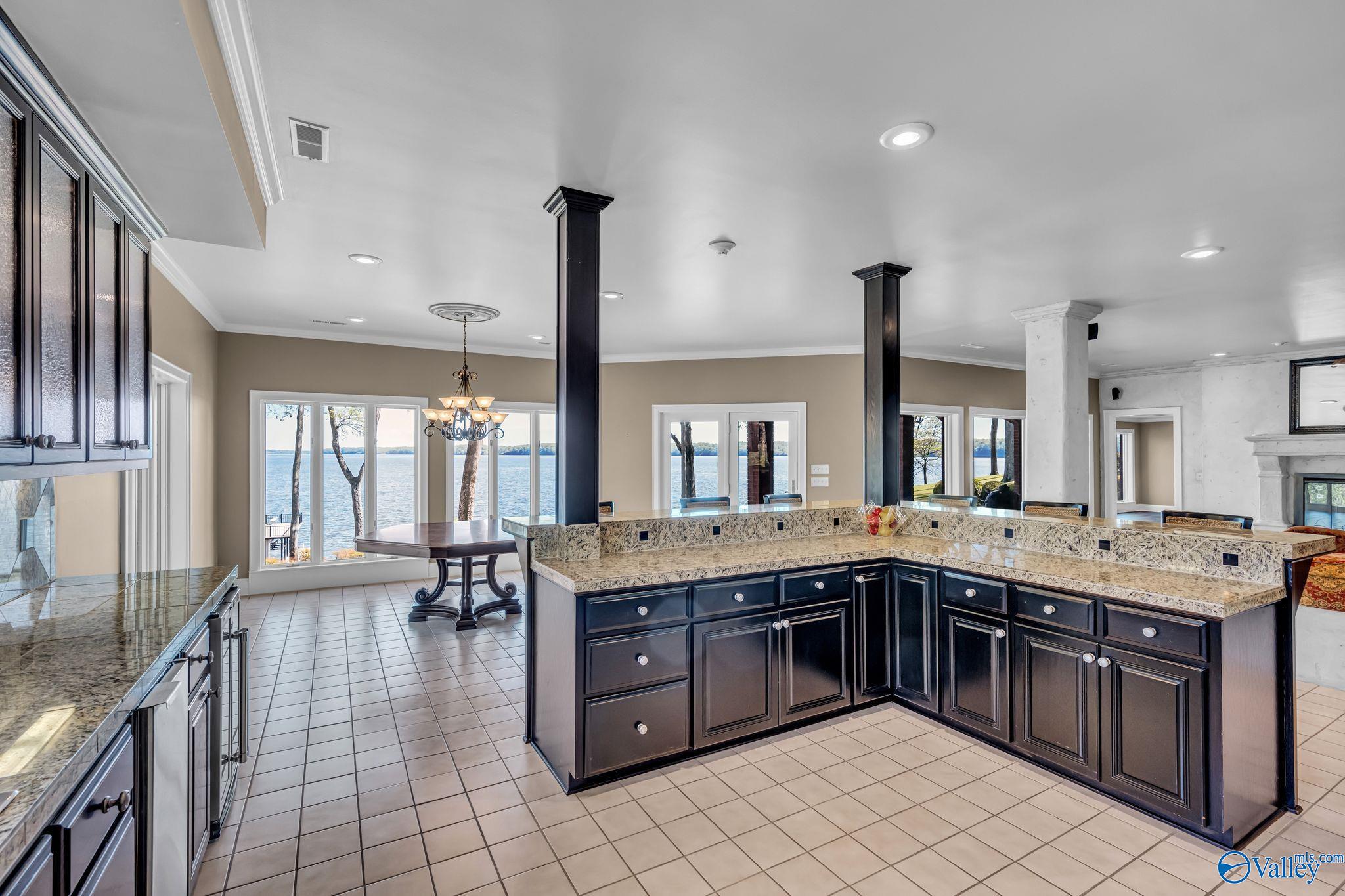 658 Saddlebrook Drive