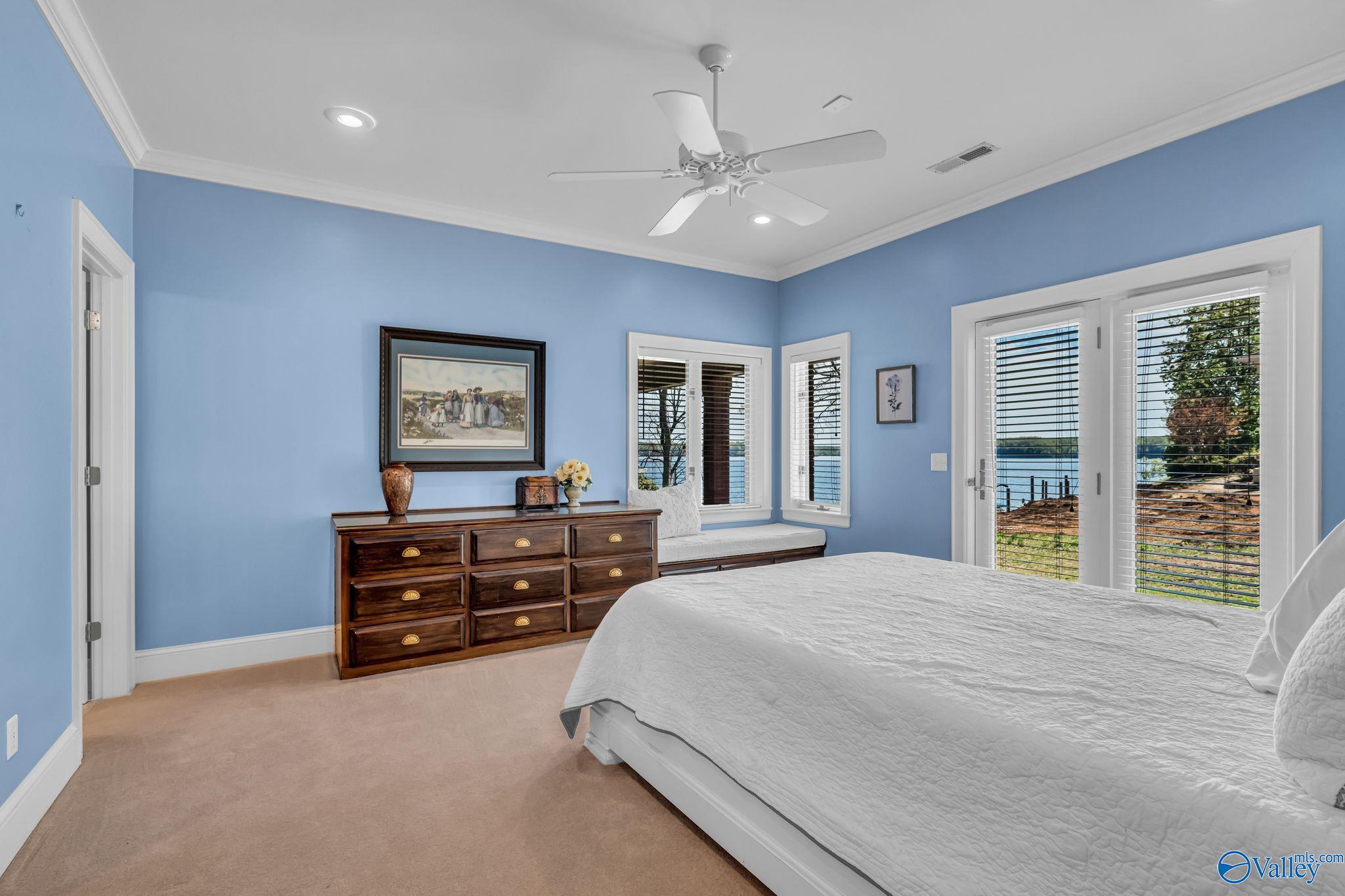 658 Saddlebrook Drive