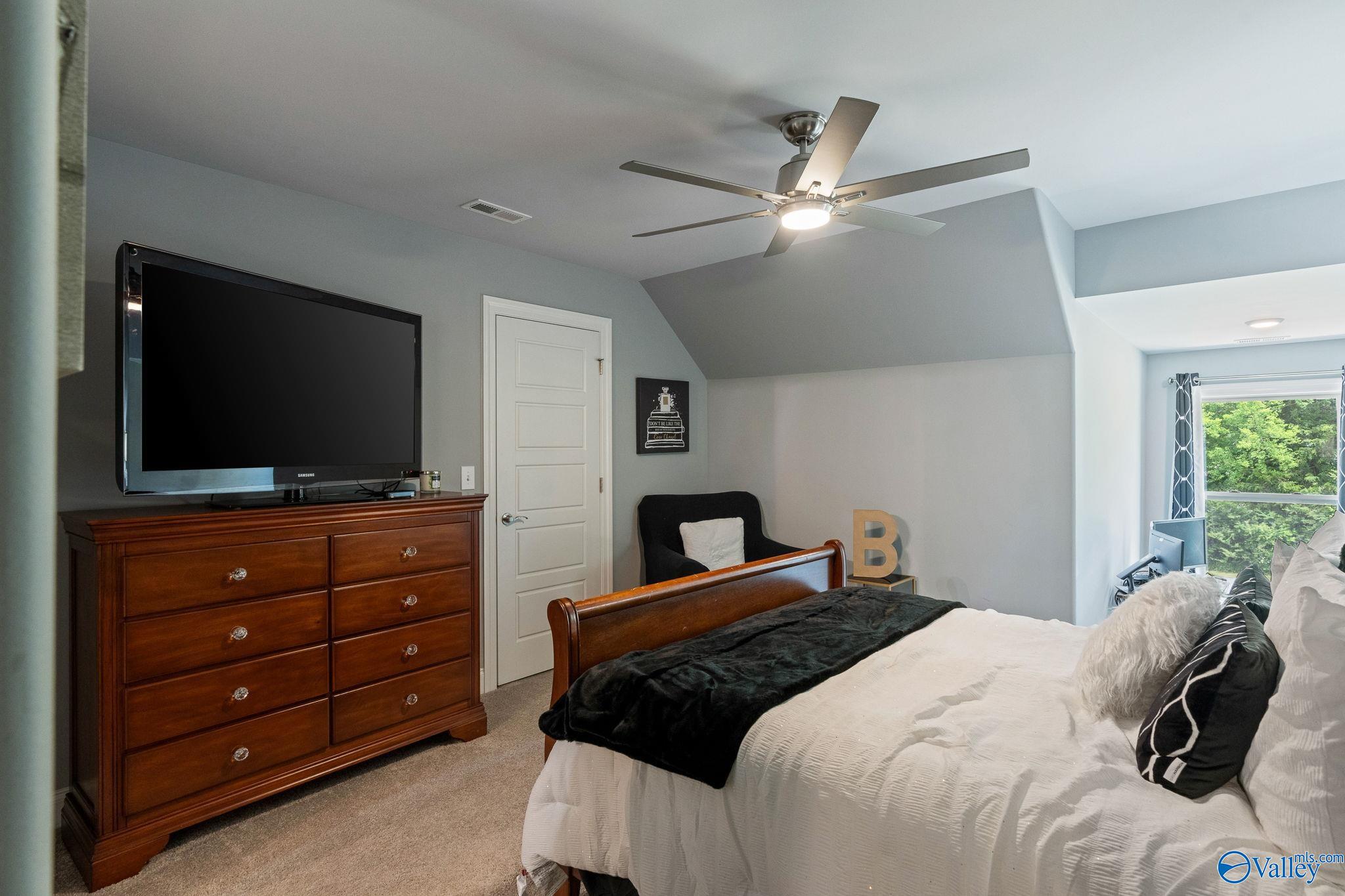 115 Phillipsridge Drive