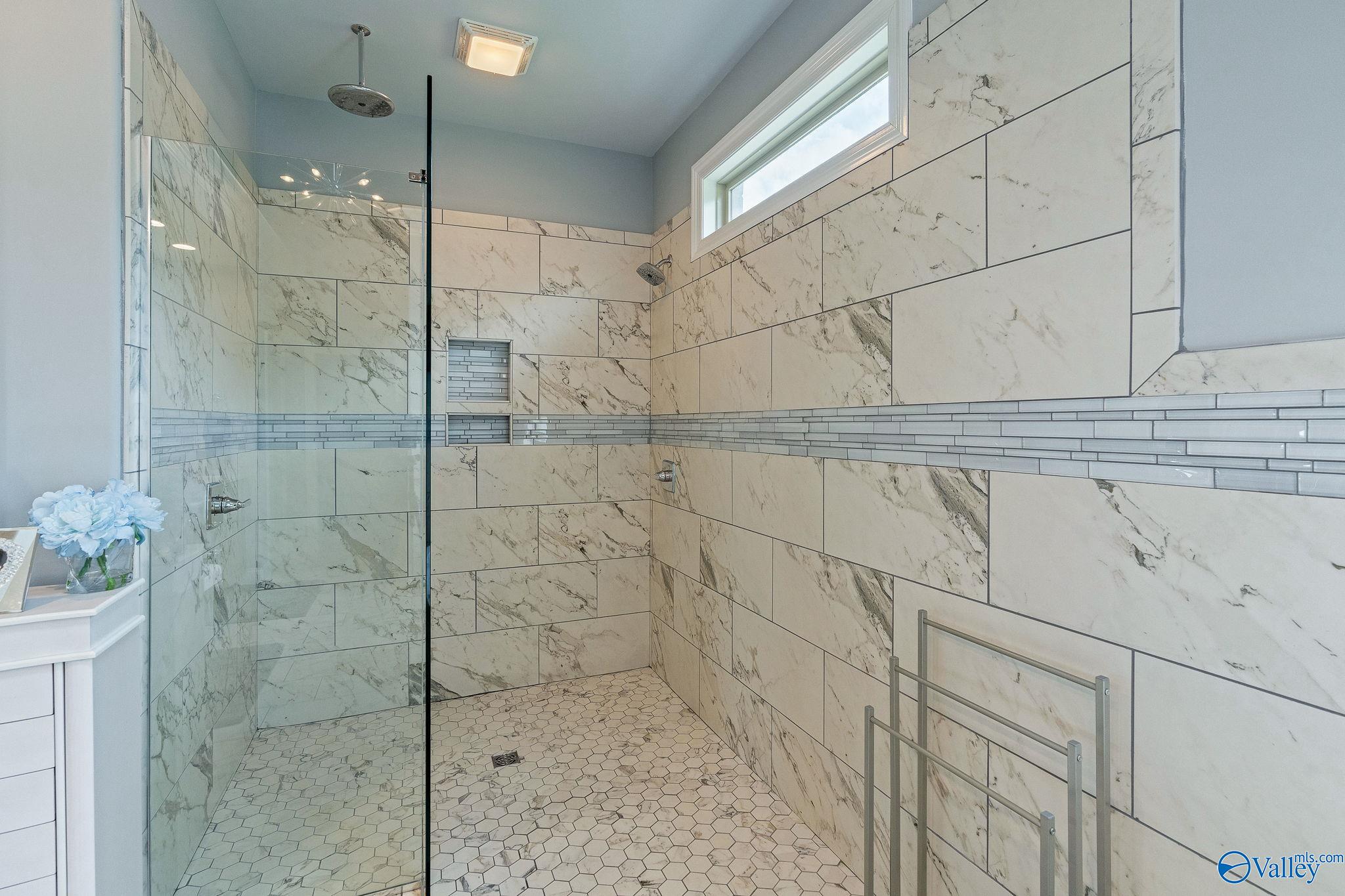 115 Phillipsridge Drive