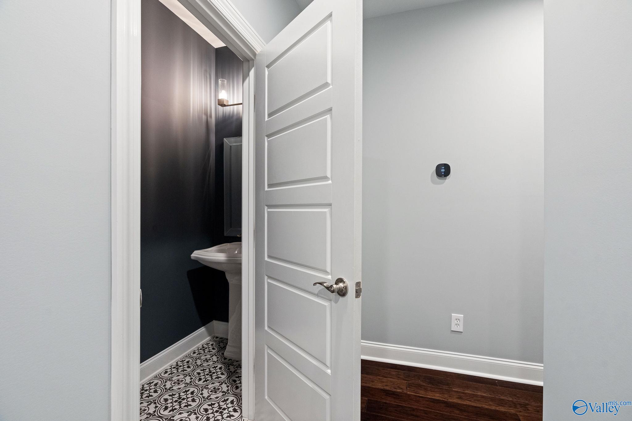 115 Phillipsridge Drive