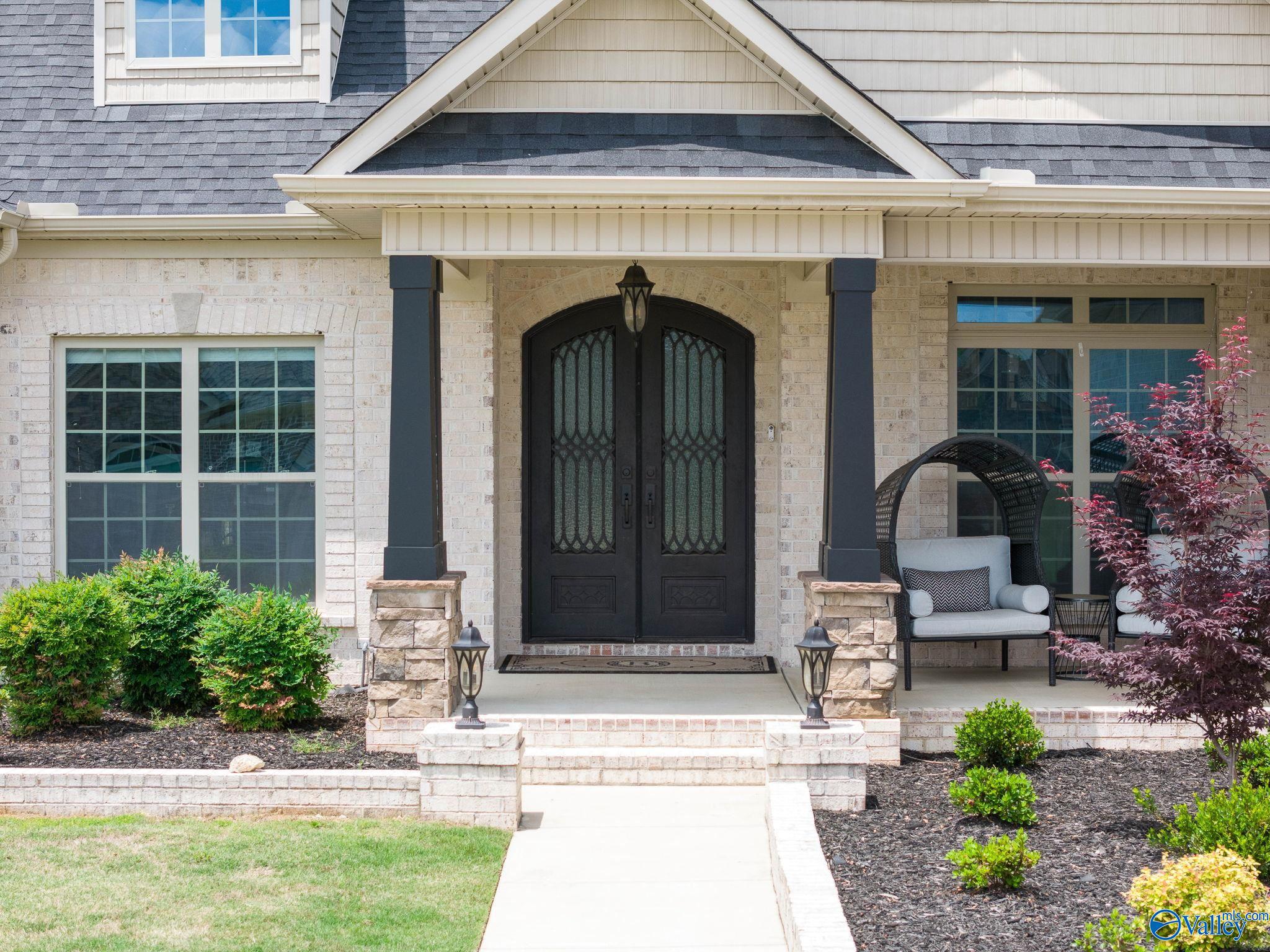 115 Phillipsridge Drive