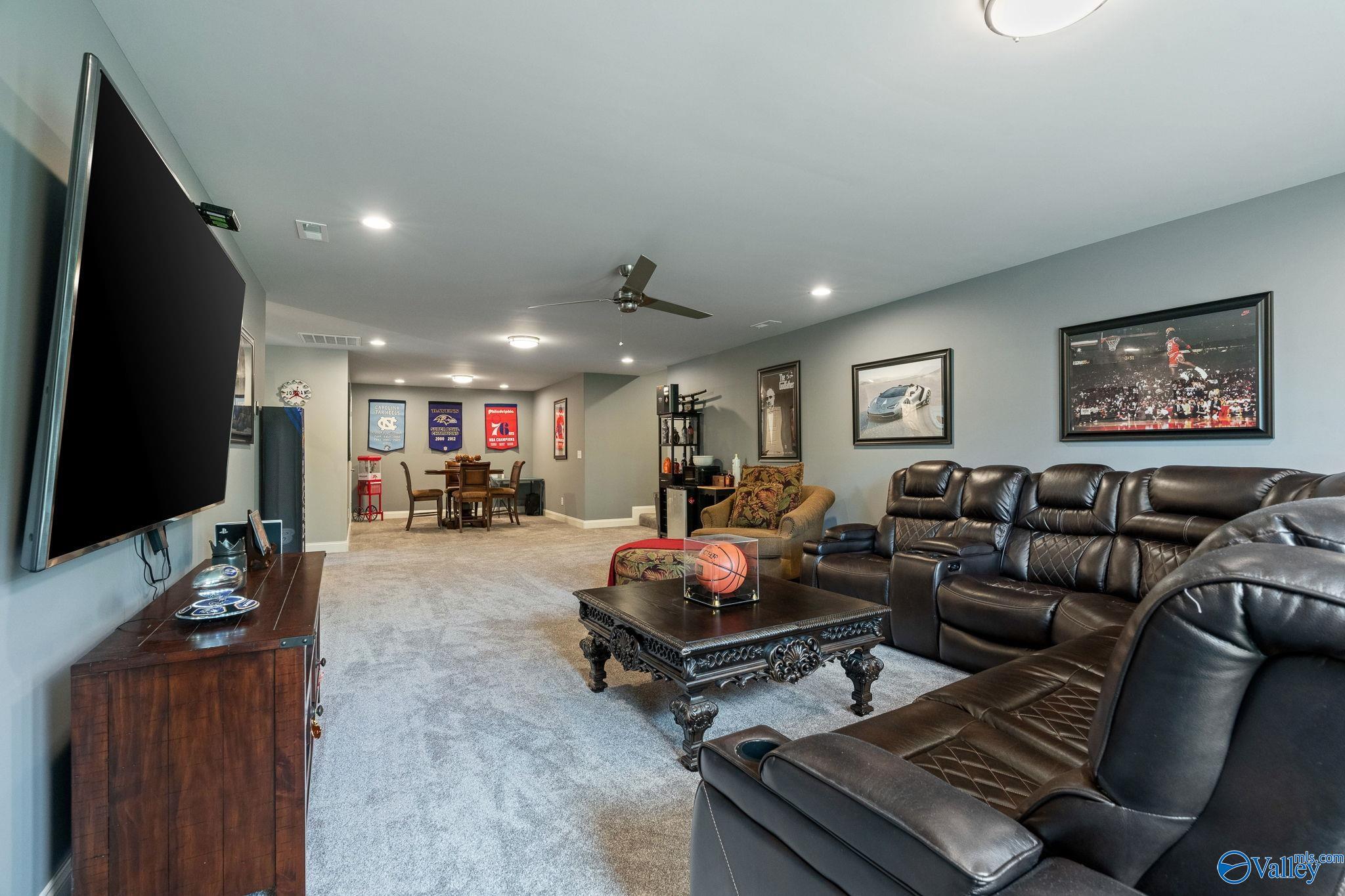 115 Phillipsridge Drive