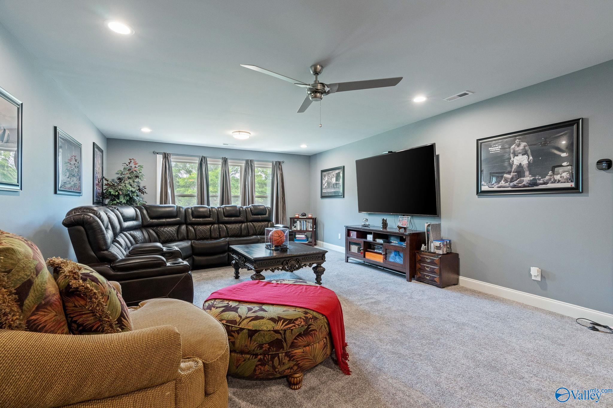 115 Phillipsridge Drive