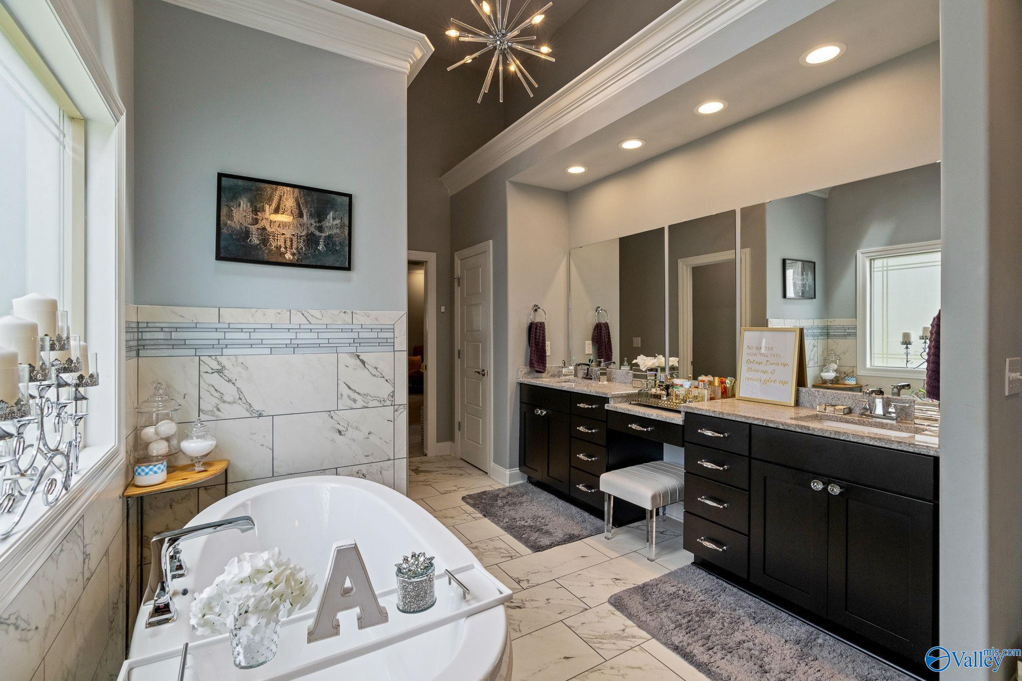 115 Phillipsridge Drive