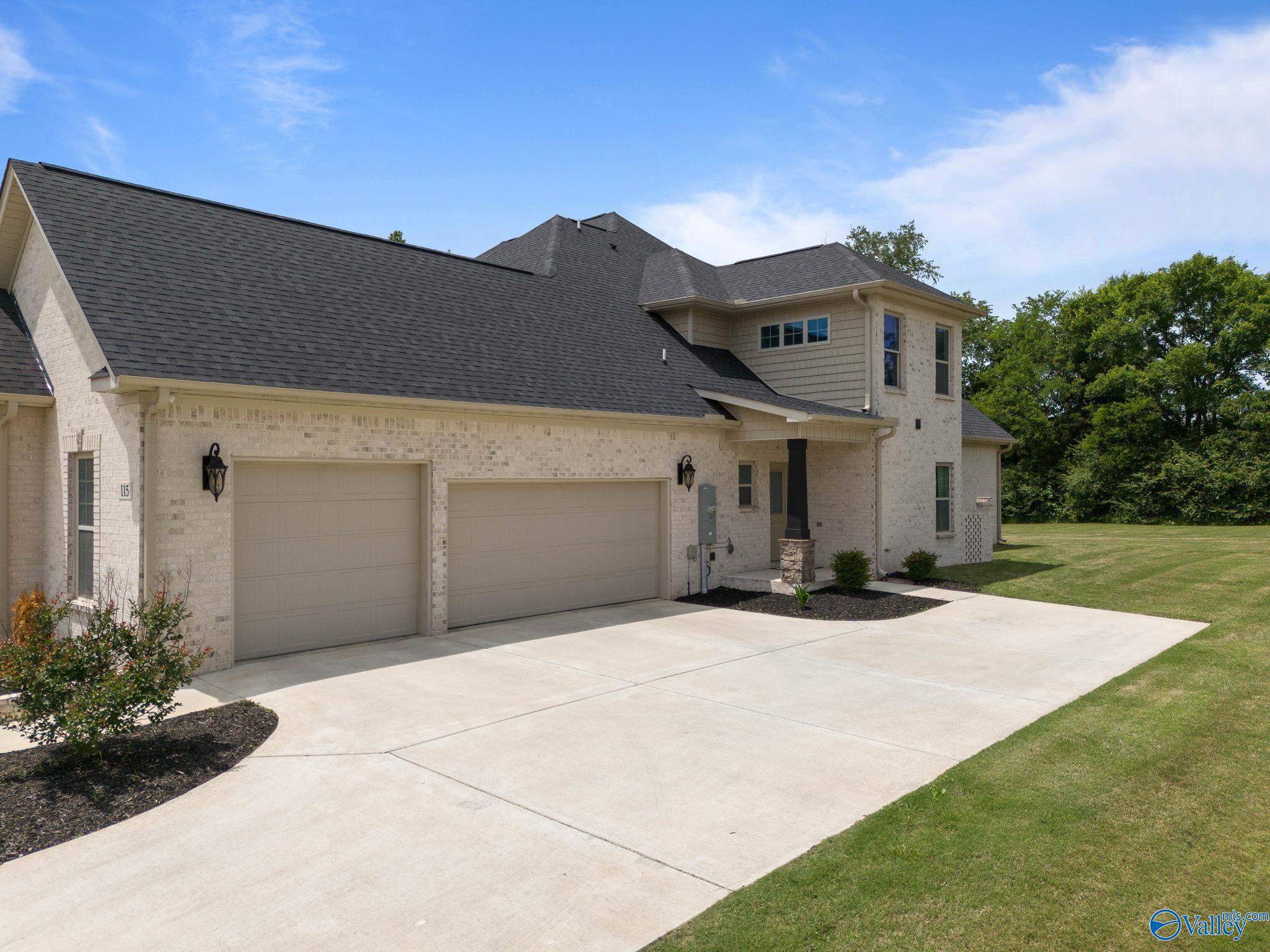 115 Phillipsridge Drive