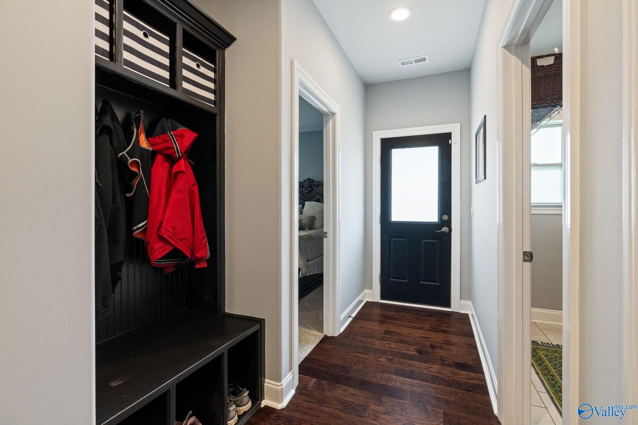 115 Phillipsridge Drive