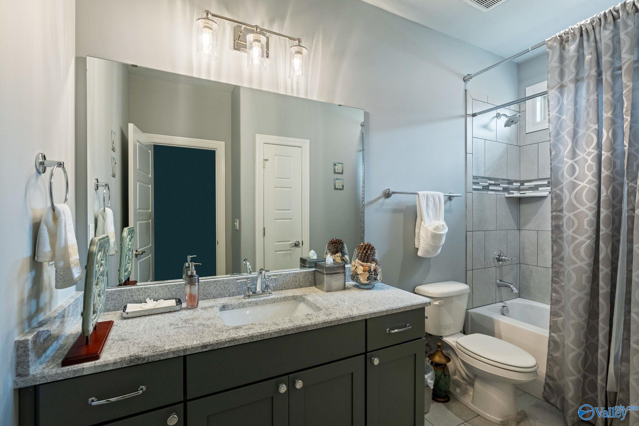 115 Phillipsridge Drive