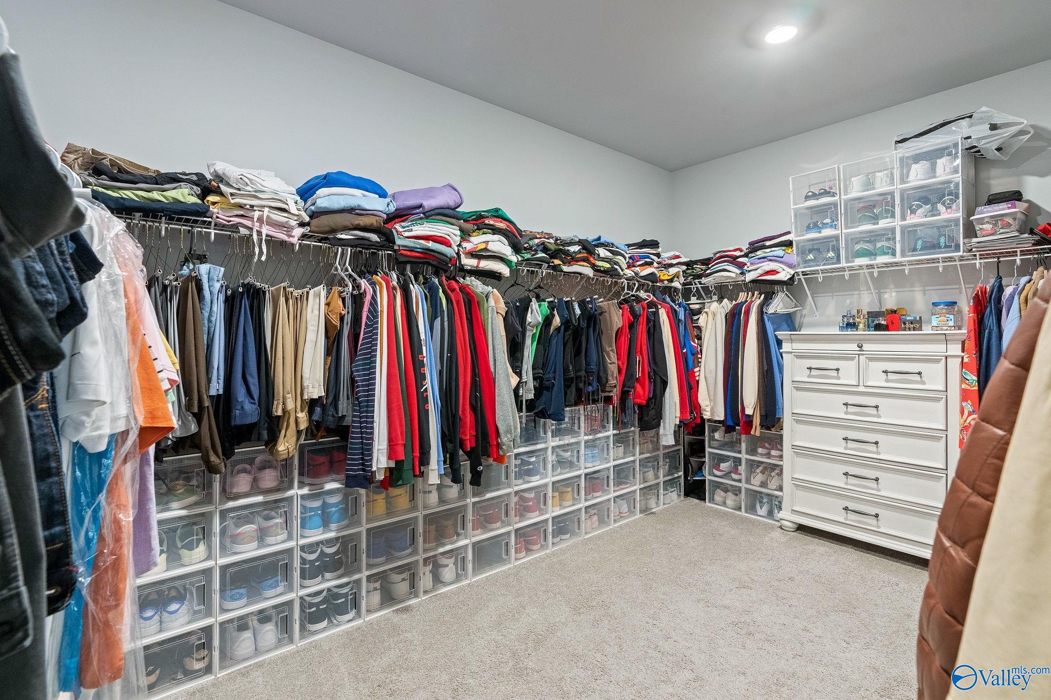 115 Phillipsridge Drive