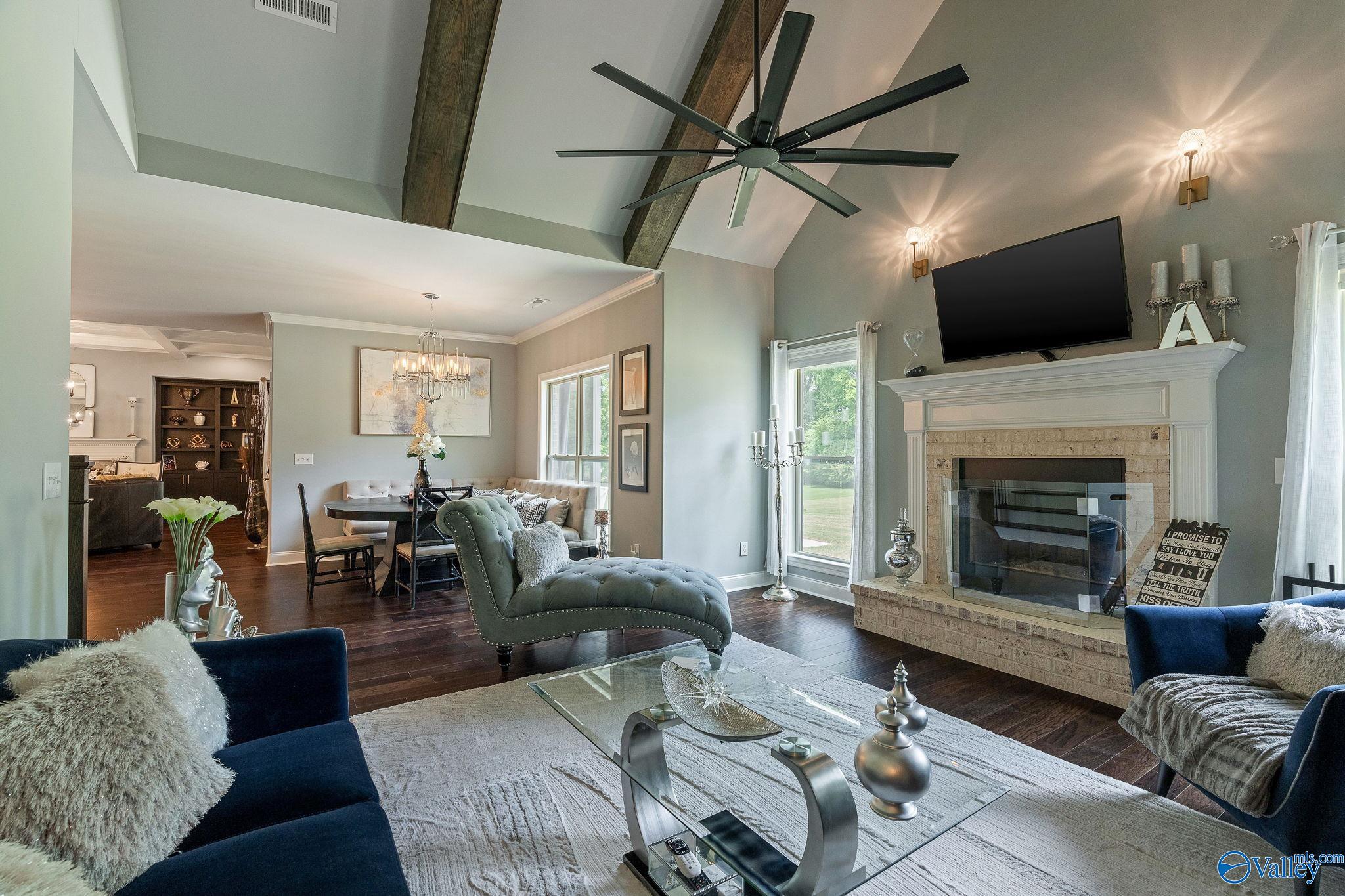 115 Phillipsridge Drive