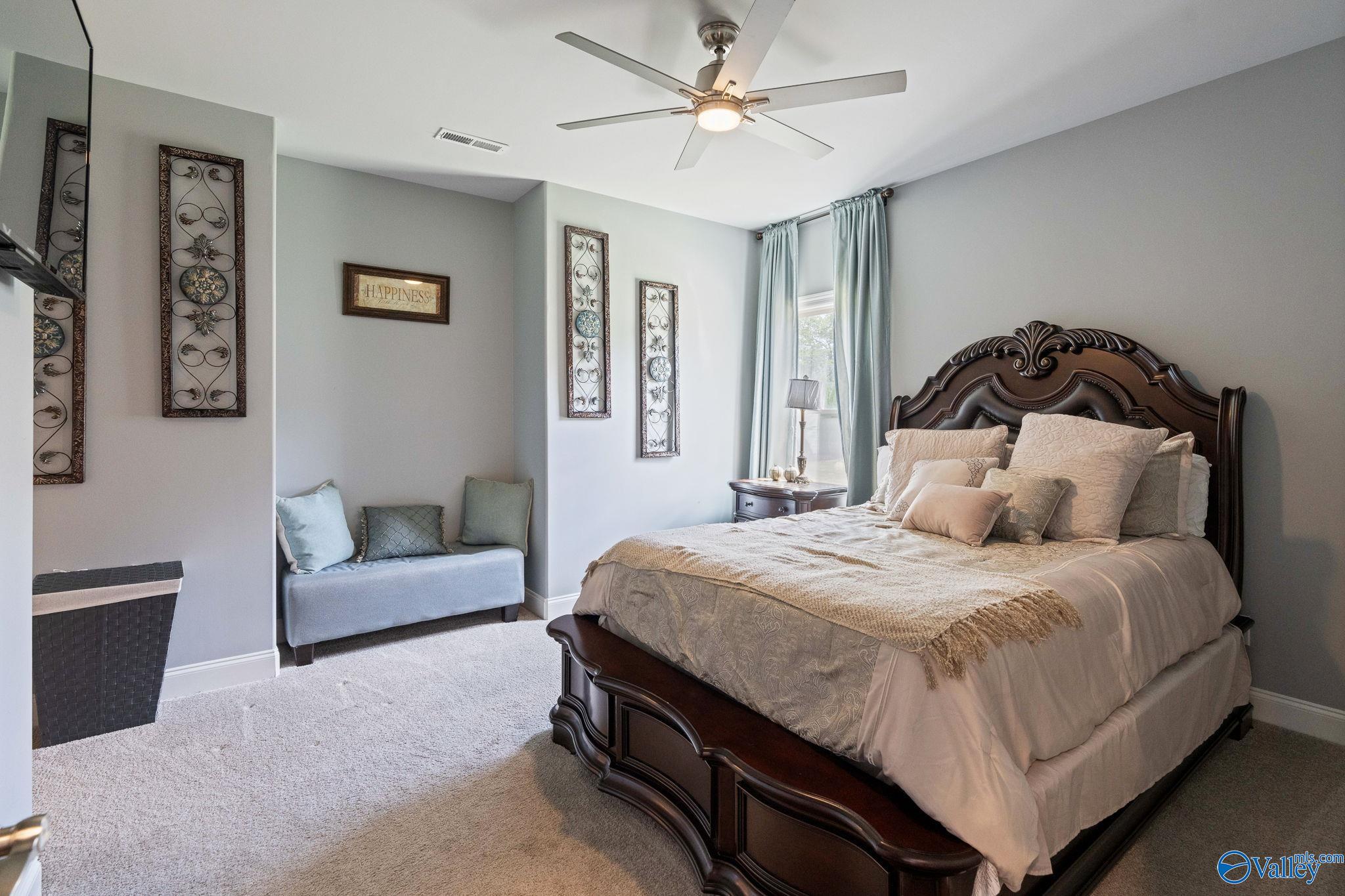 115 Phillipsridge Drive