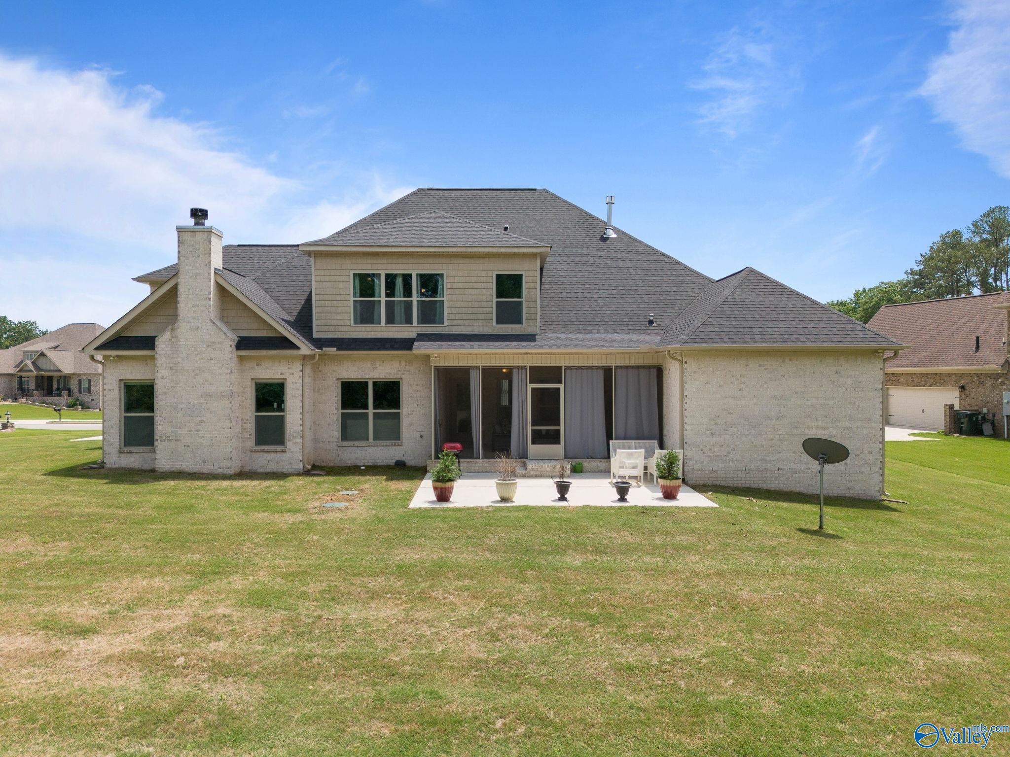 115 Phillipsridge Drive