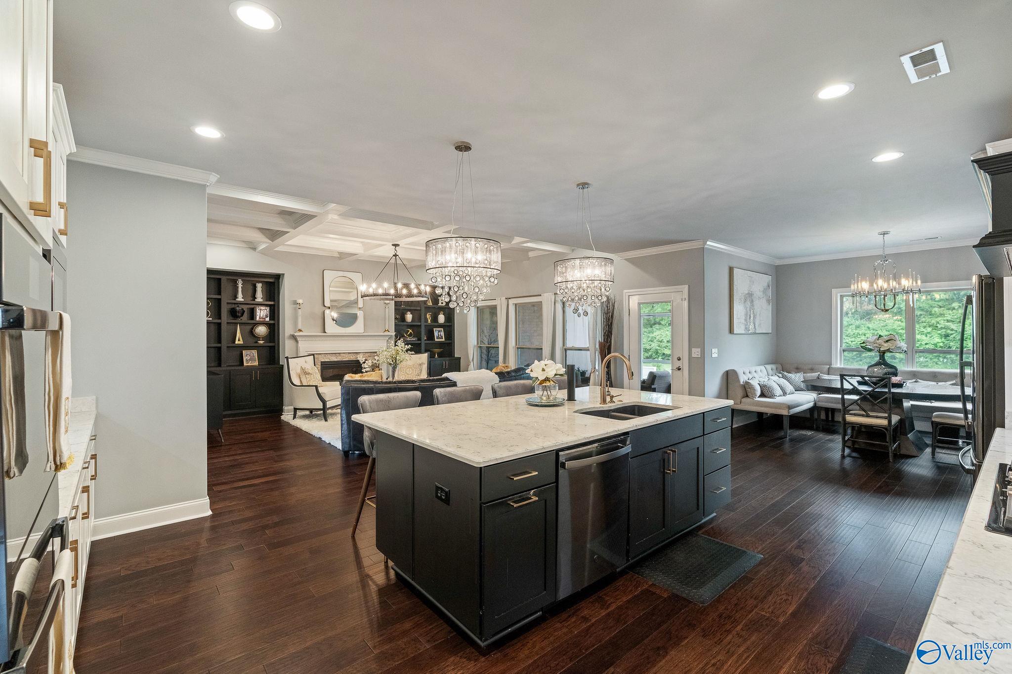 115 Phillipsridge Drive