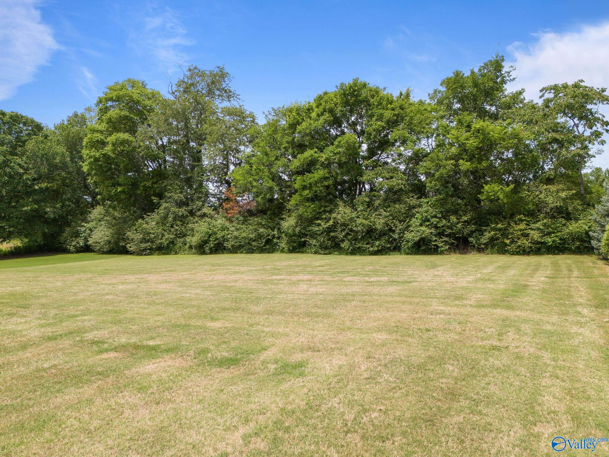 115 Phillipsridge Drive