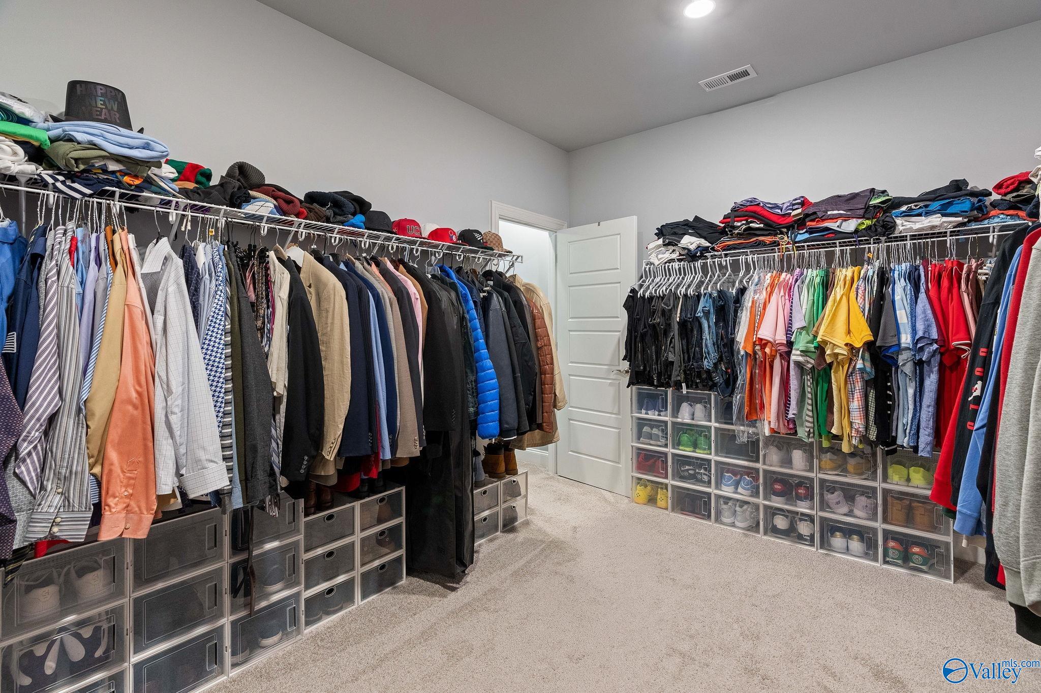 115 Phillipsridge Drive