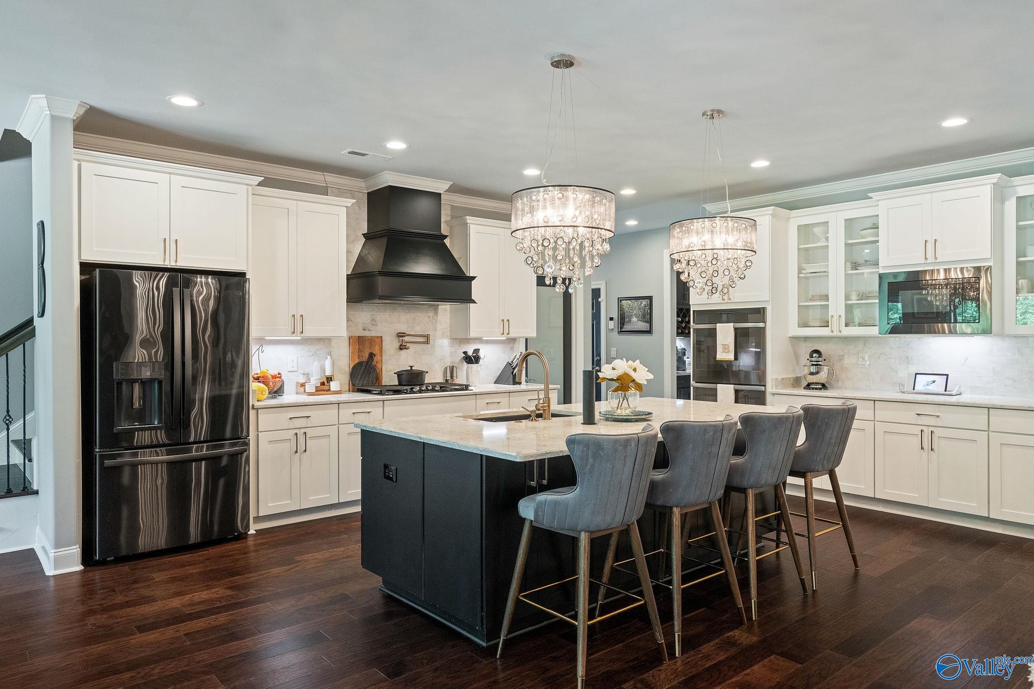 115 Phillipsridge Drive