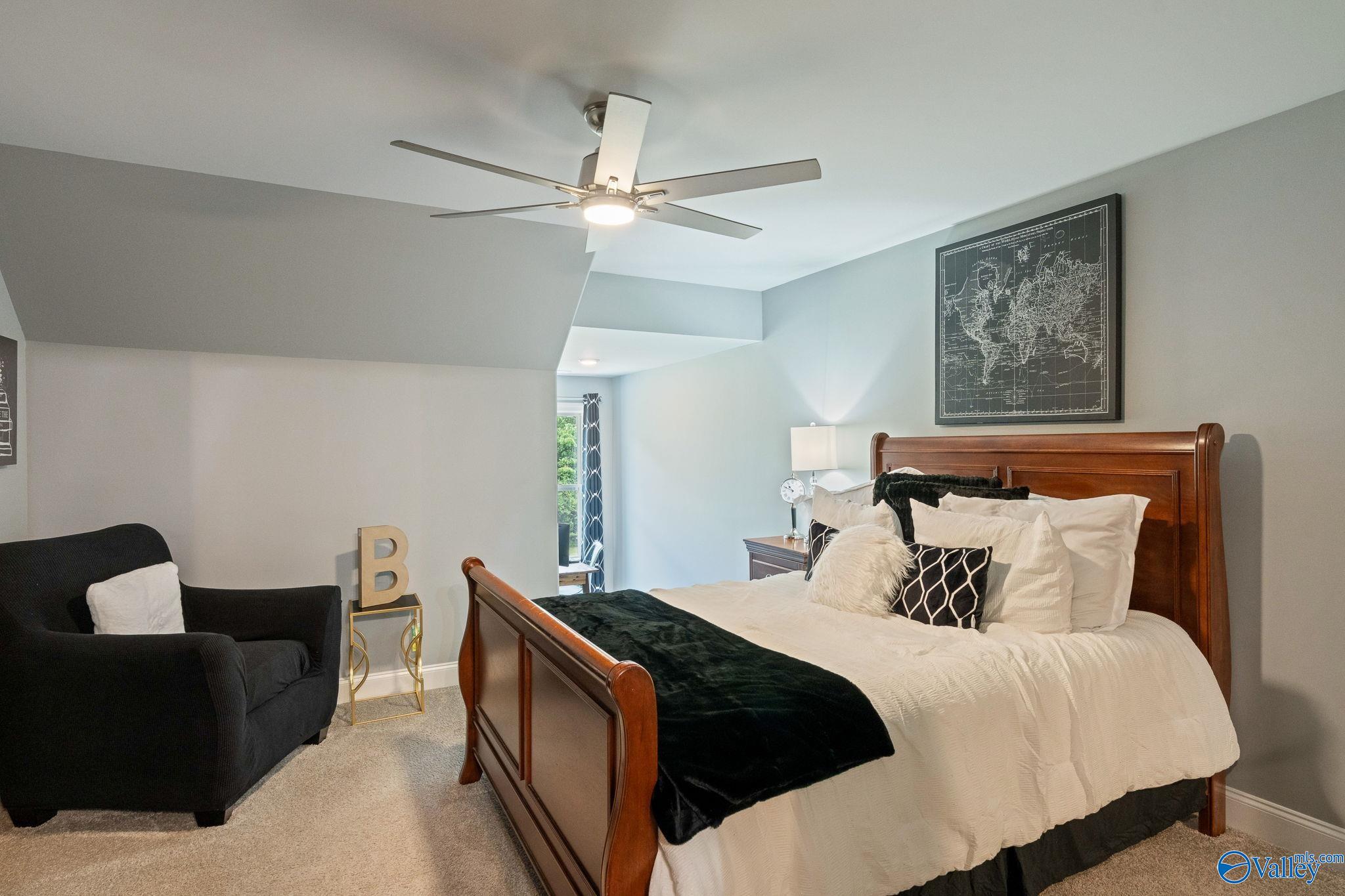 115 Phillipsridge Drive