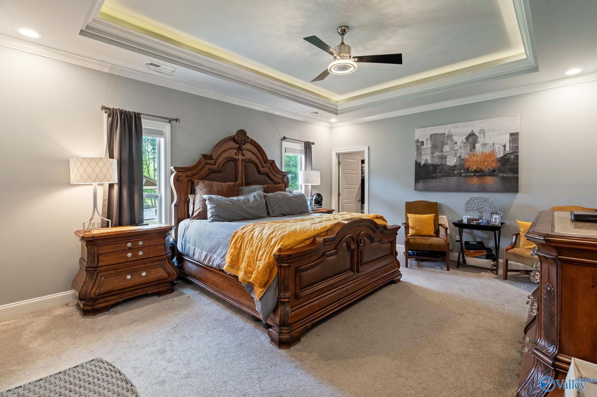 115 Phillipsridge Drive