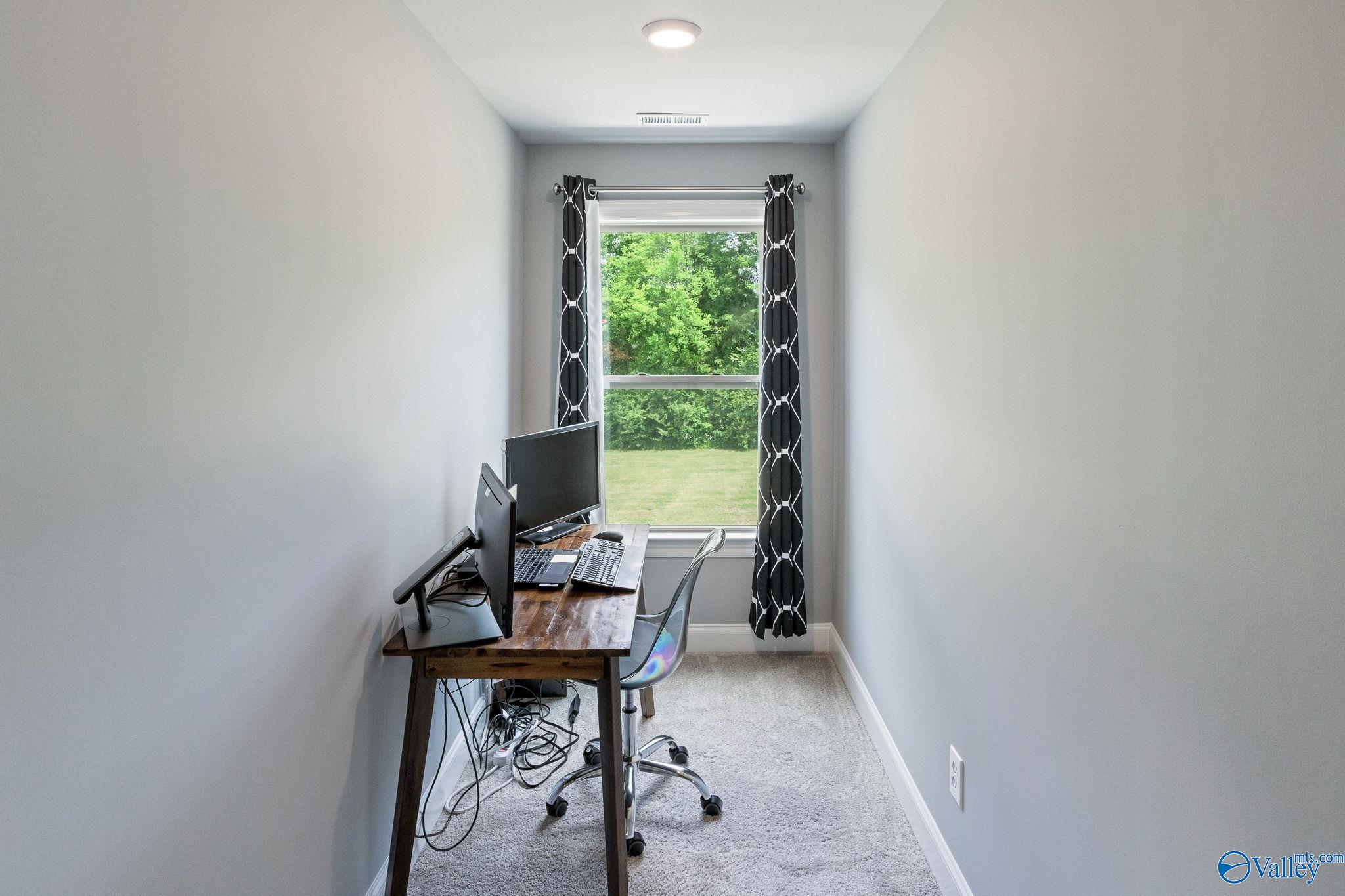 115 Phillipsridge Drive