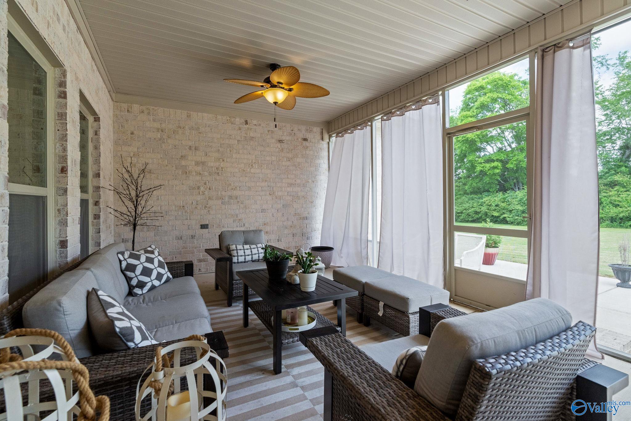 115 Phillipsridge Drive